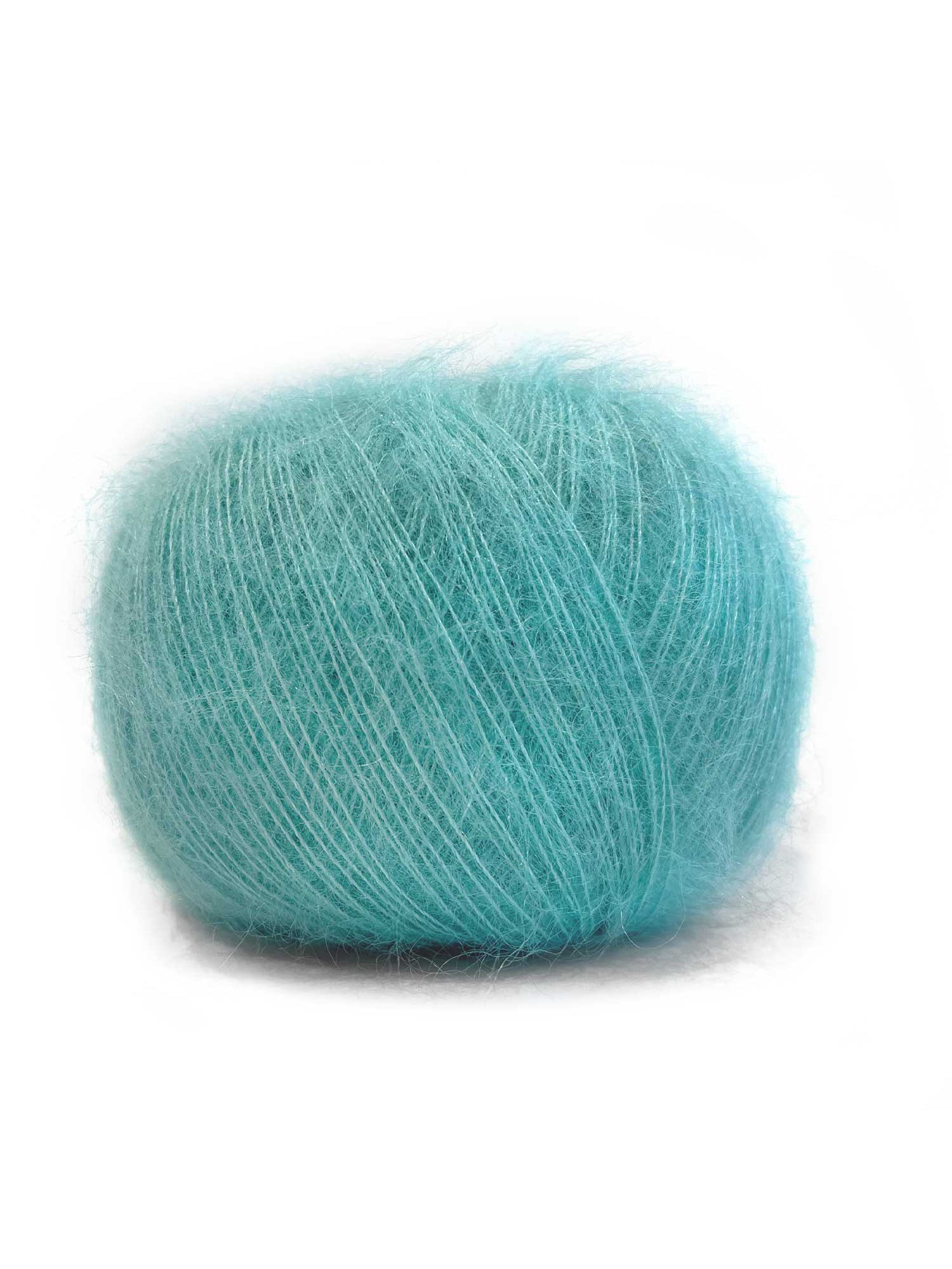 MOHAIR BLISS