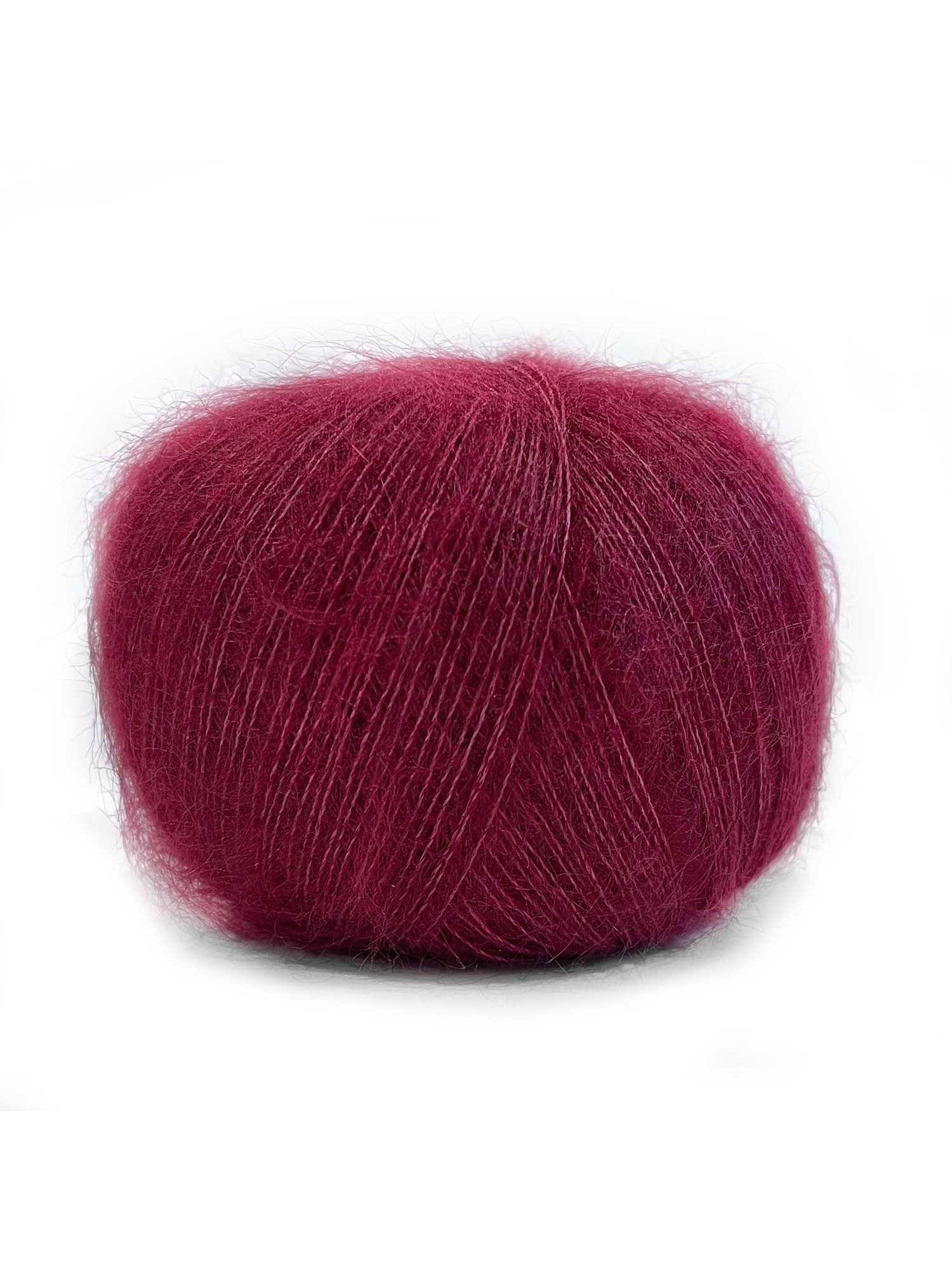 MOHAIR BLISS