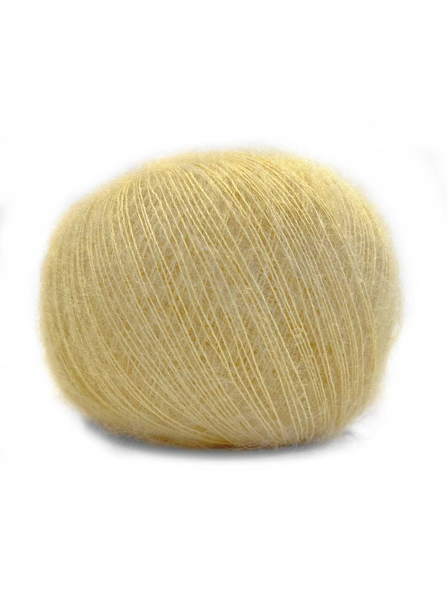 MOHAIR BLISS