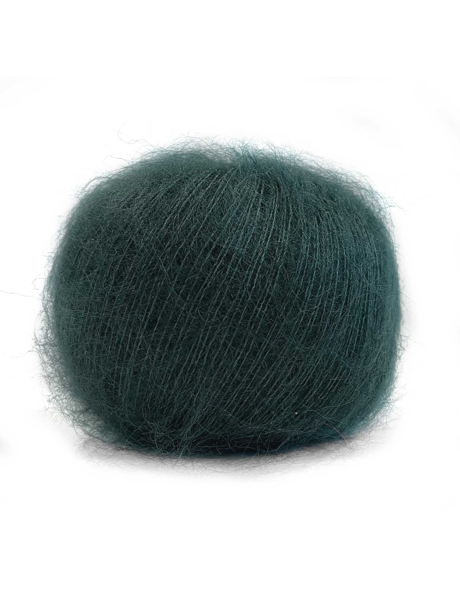 MOHAIR BLISS