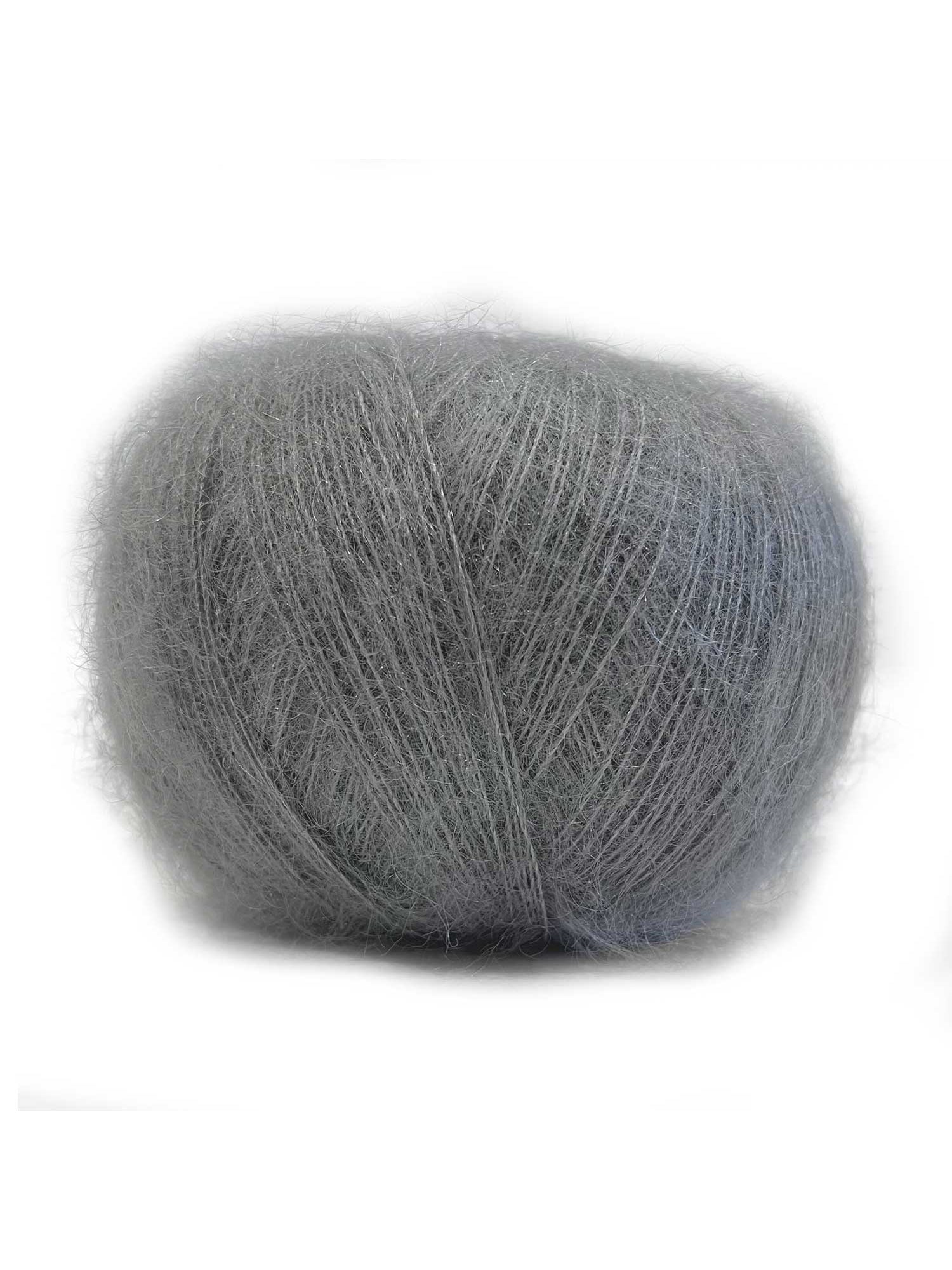 MOHAIR BLISS