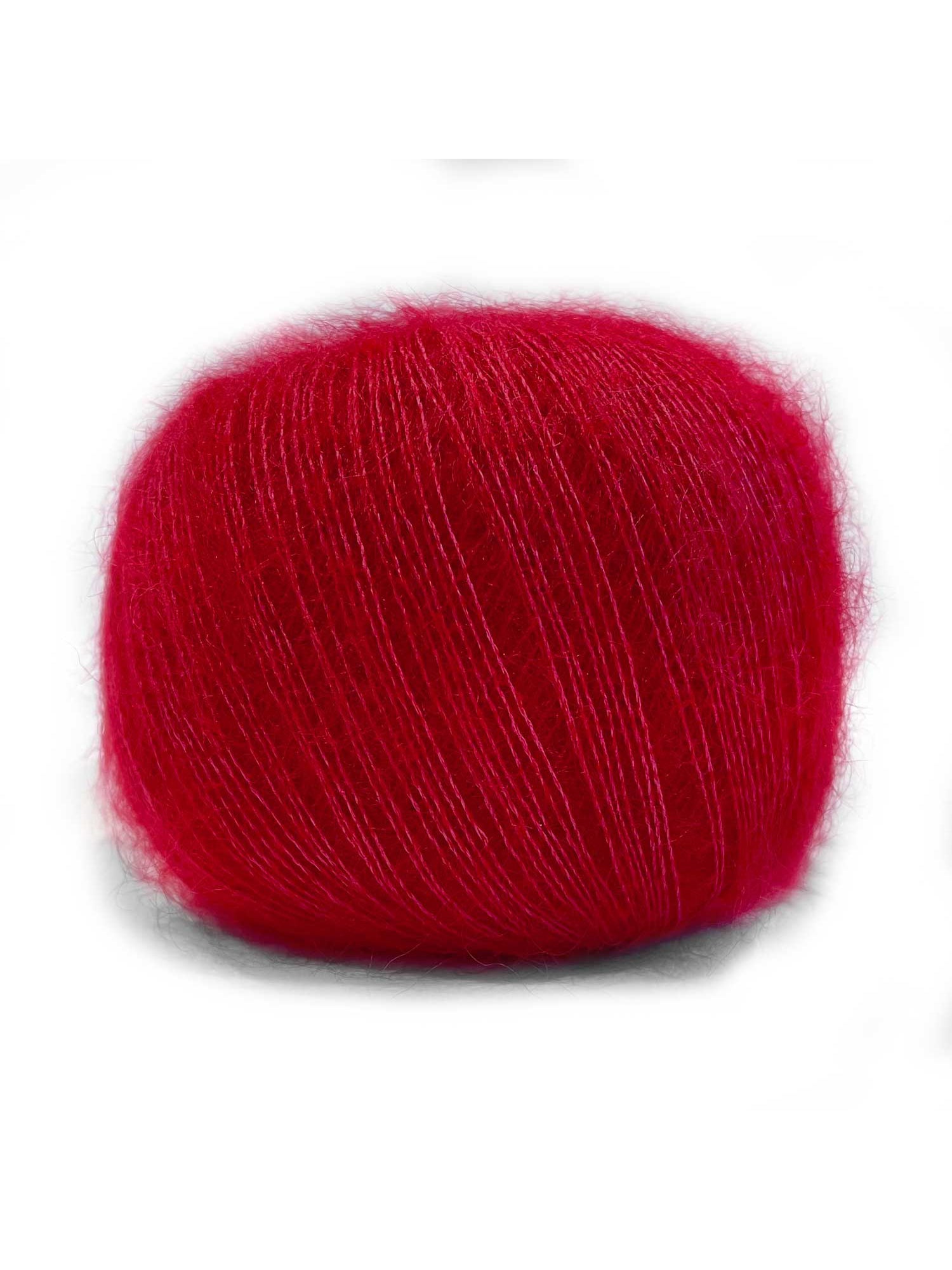 MOHAIR BLISS