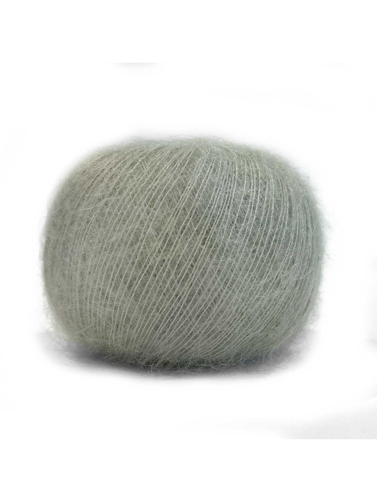 MOHAIR BLISS