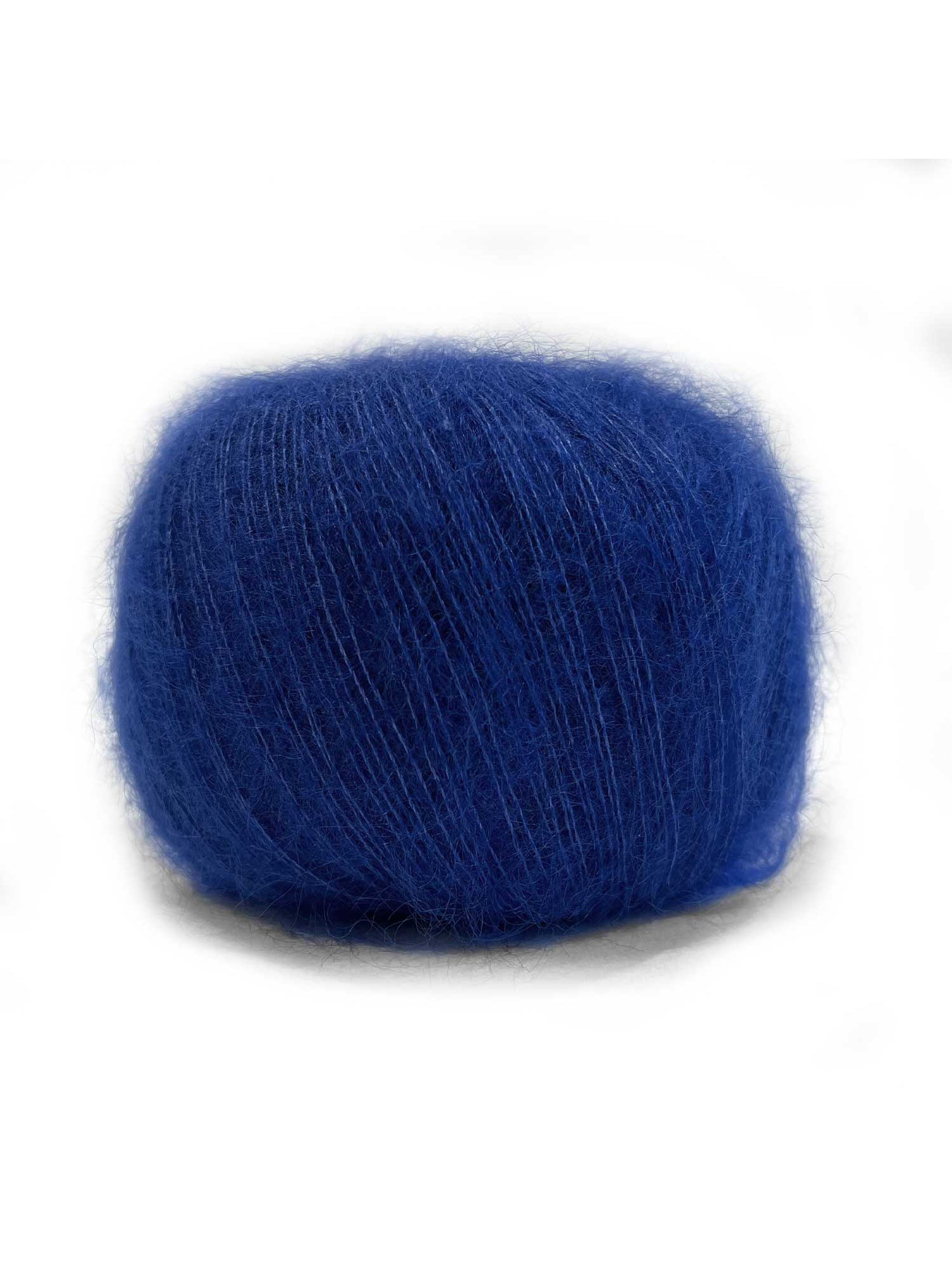 MOHAIR BLISS