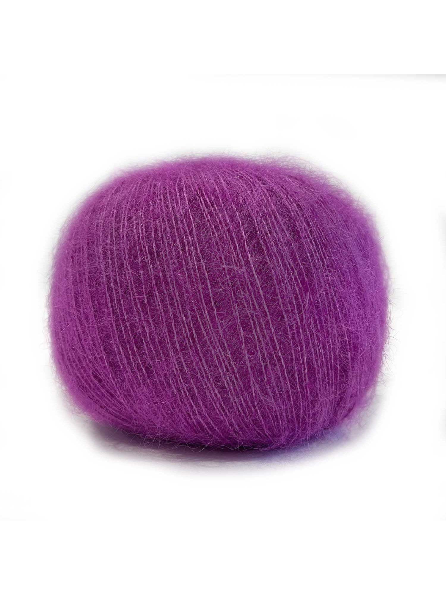 MOHAIR BLISS
