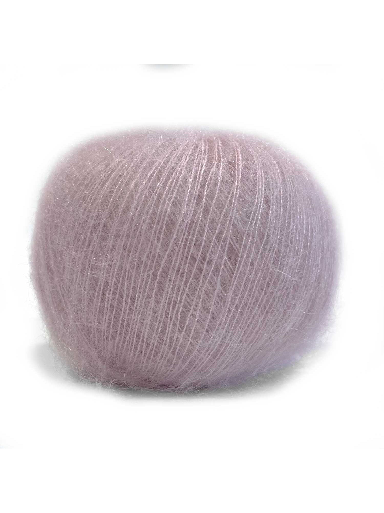 MOHAIR BLISS