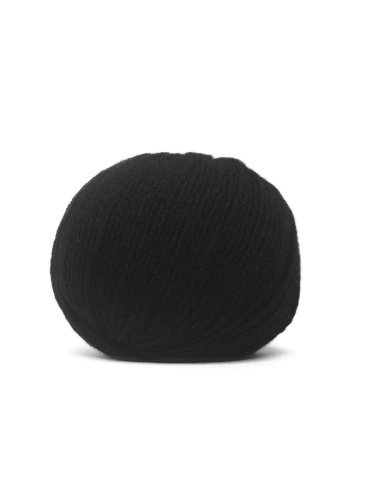 CASHMERE CHARIS