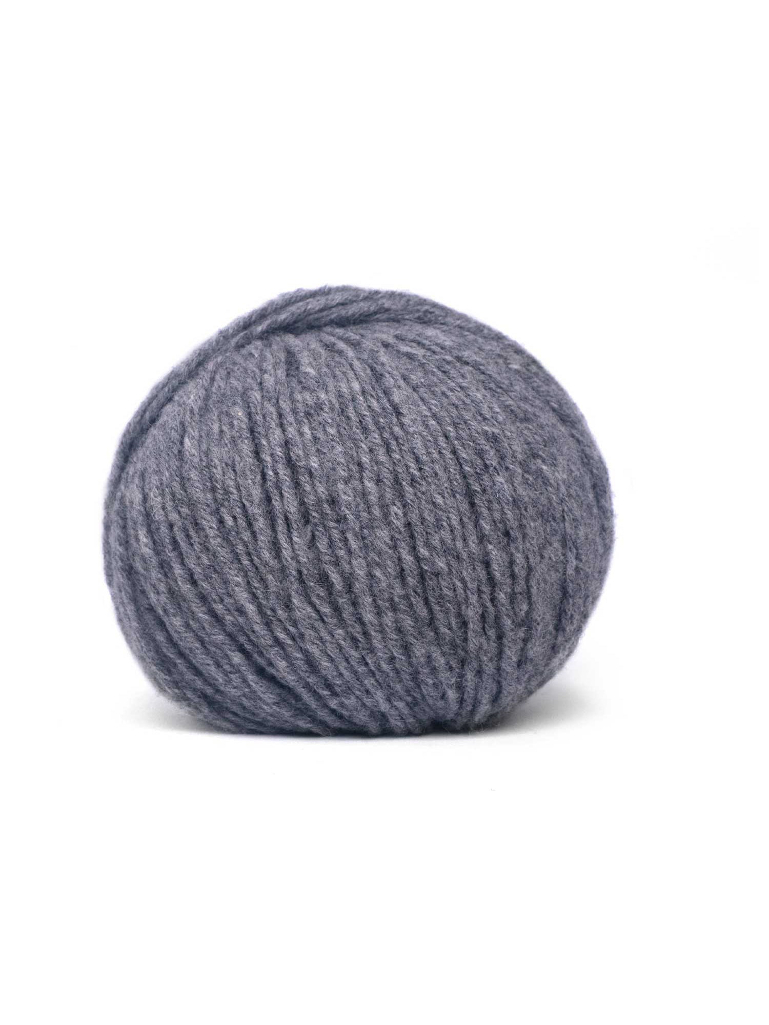 CASHMERE CHARIS