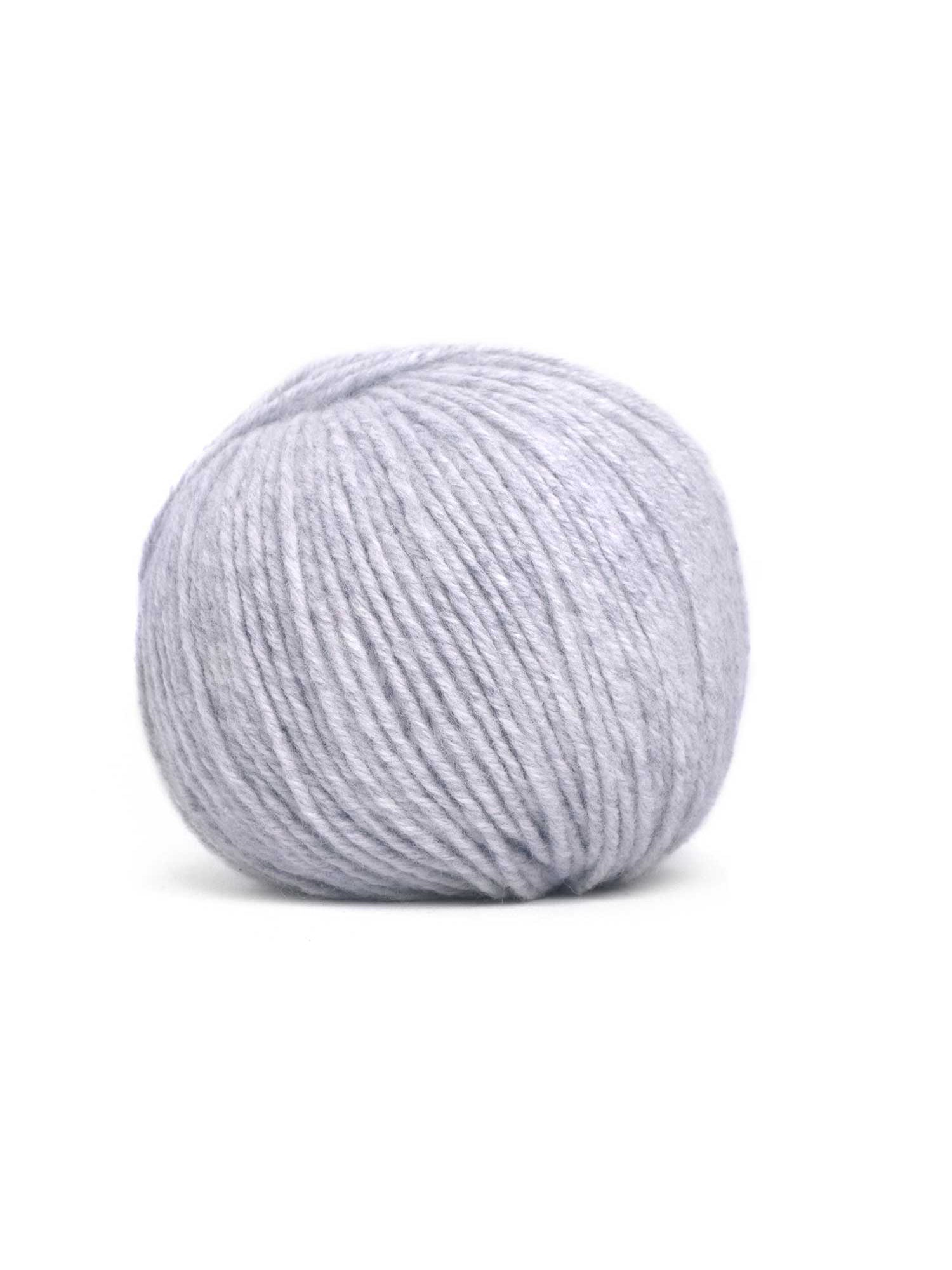 CASHMERE CHARIS