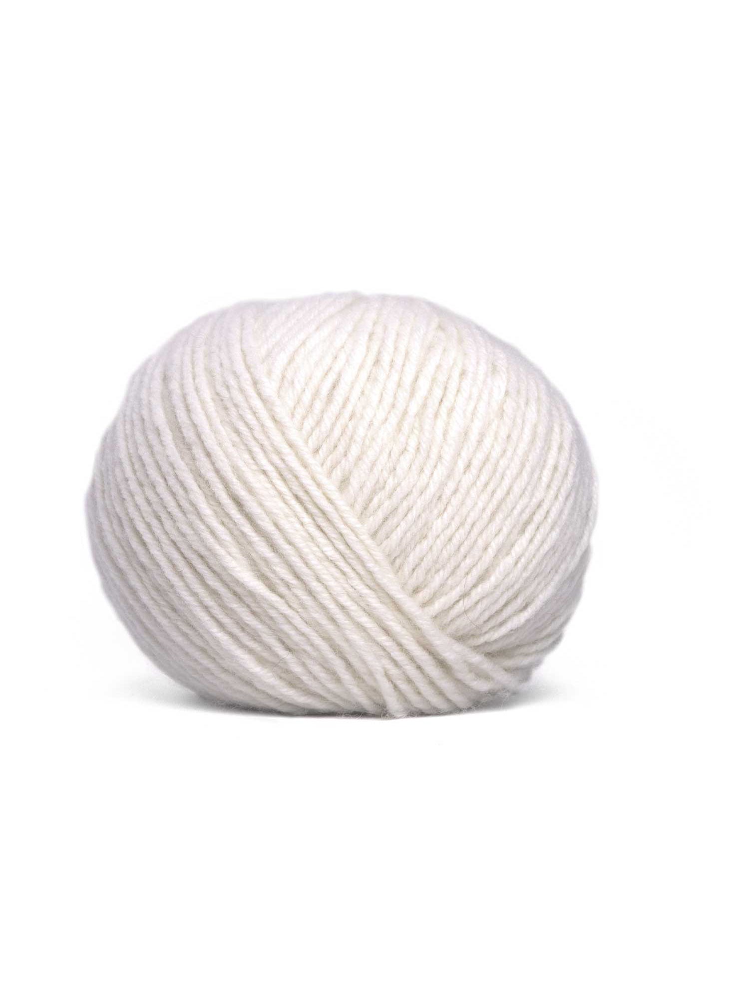 CASHMERE CHARIS