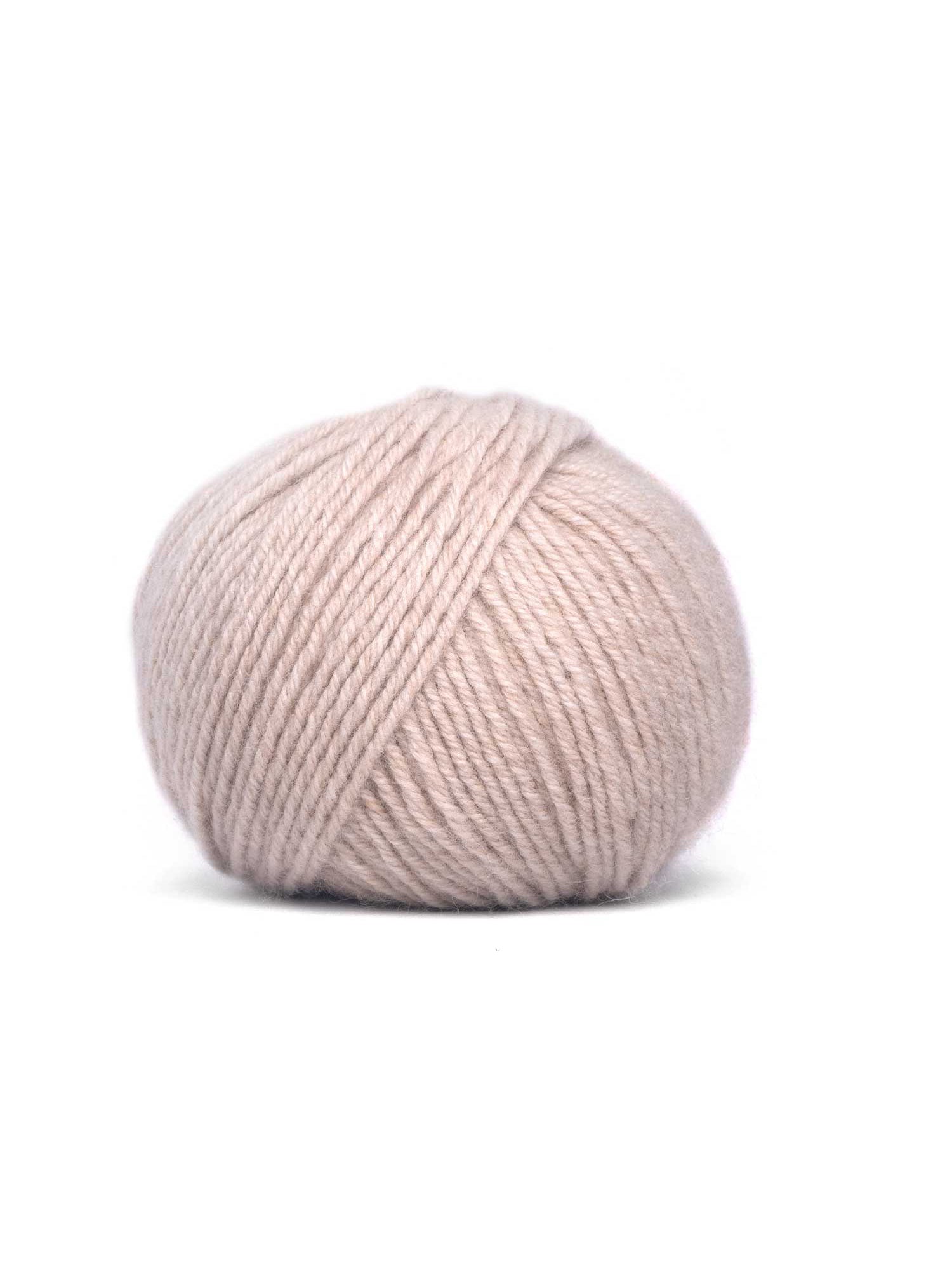 CASHMERE CHARIS