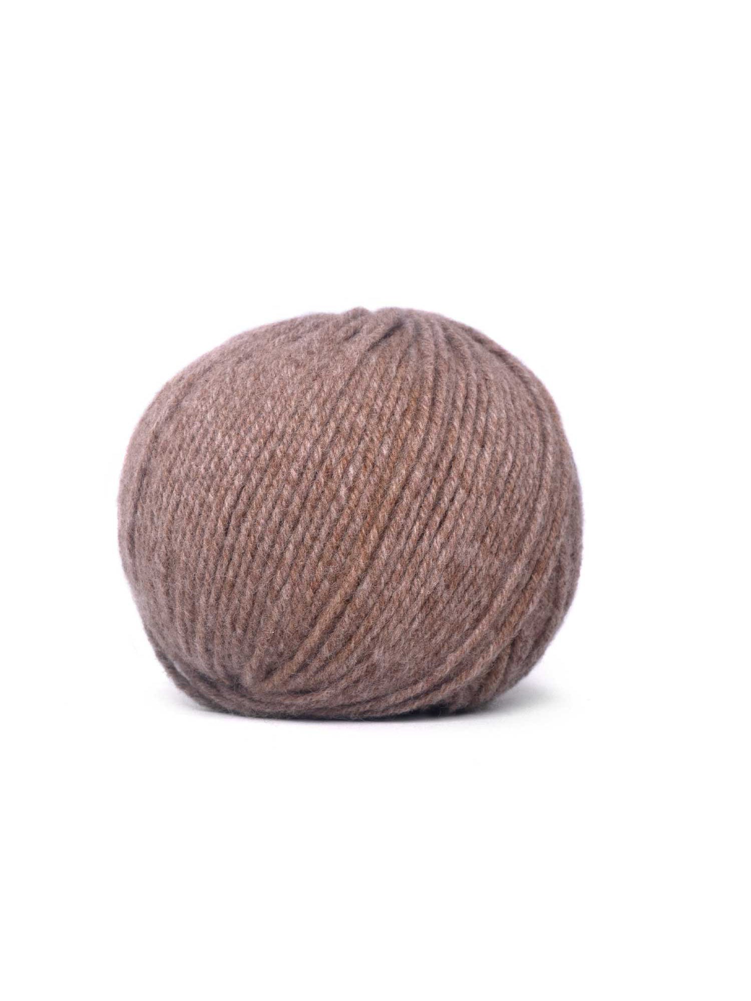 CASHMERE CHARIS