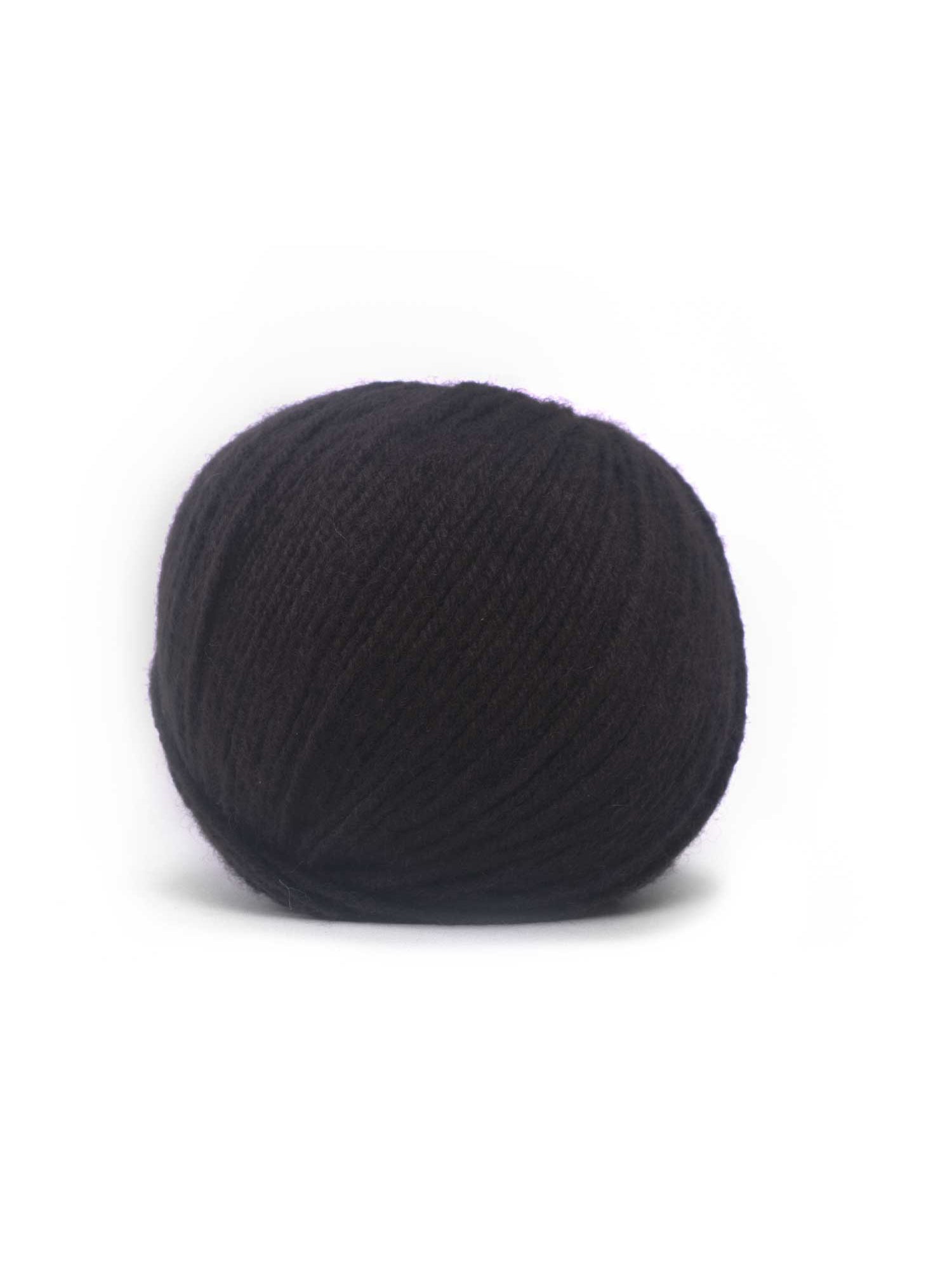 CASHMERE CHARIS
