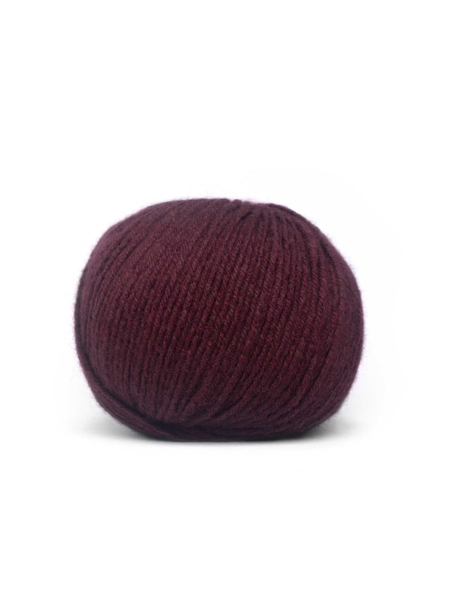 CASHMERE CHARIS