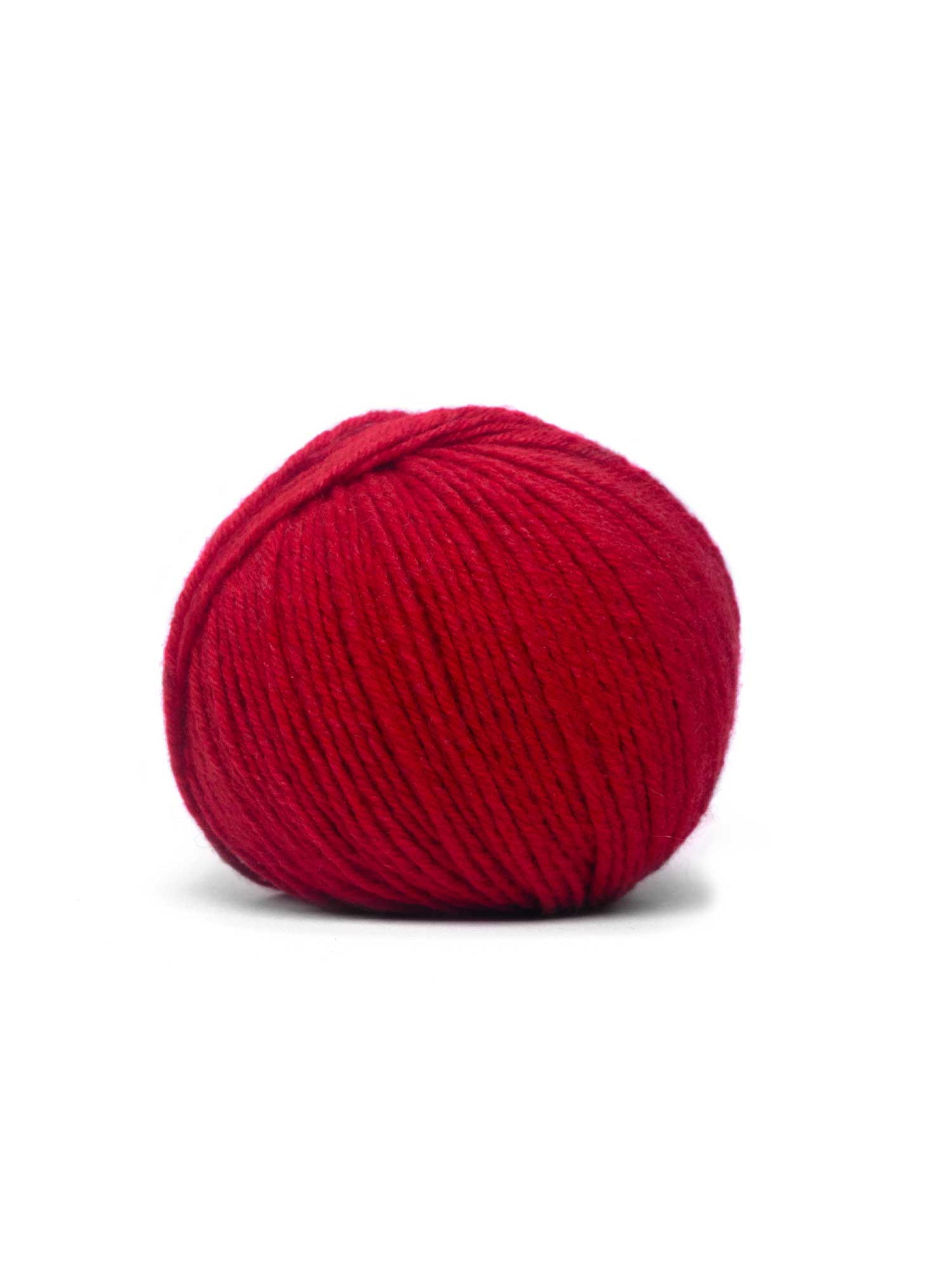 CASHMERE CHARIS