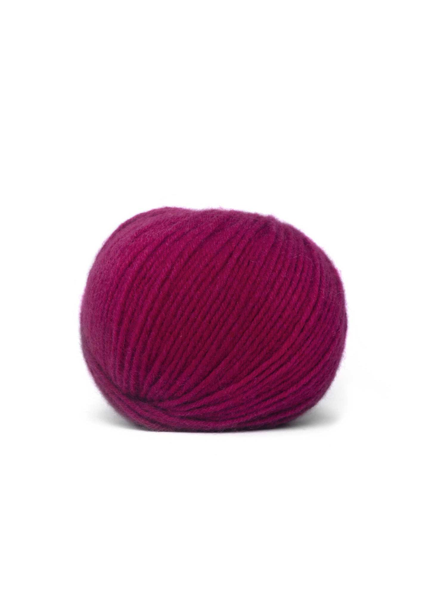 CASHMERE CHARIS