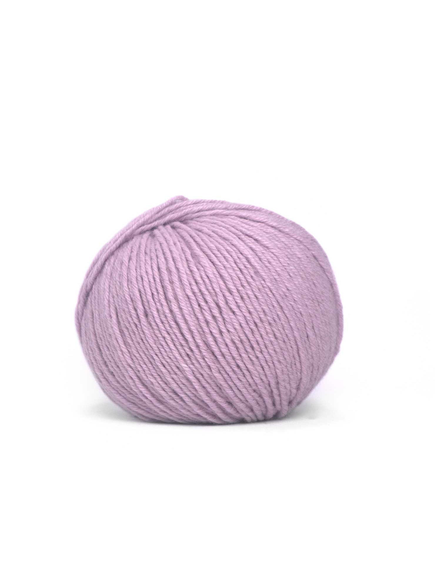 CASHMERE CHARIS