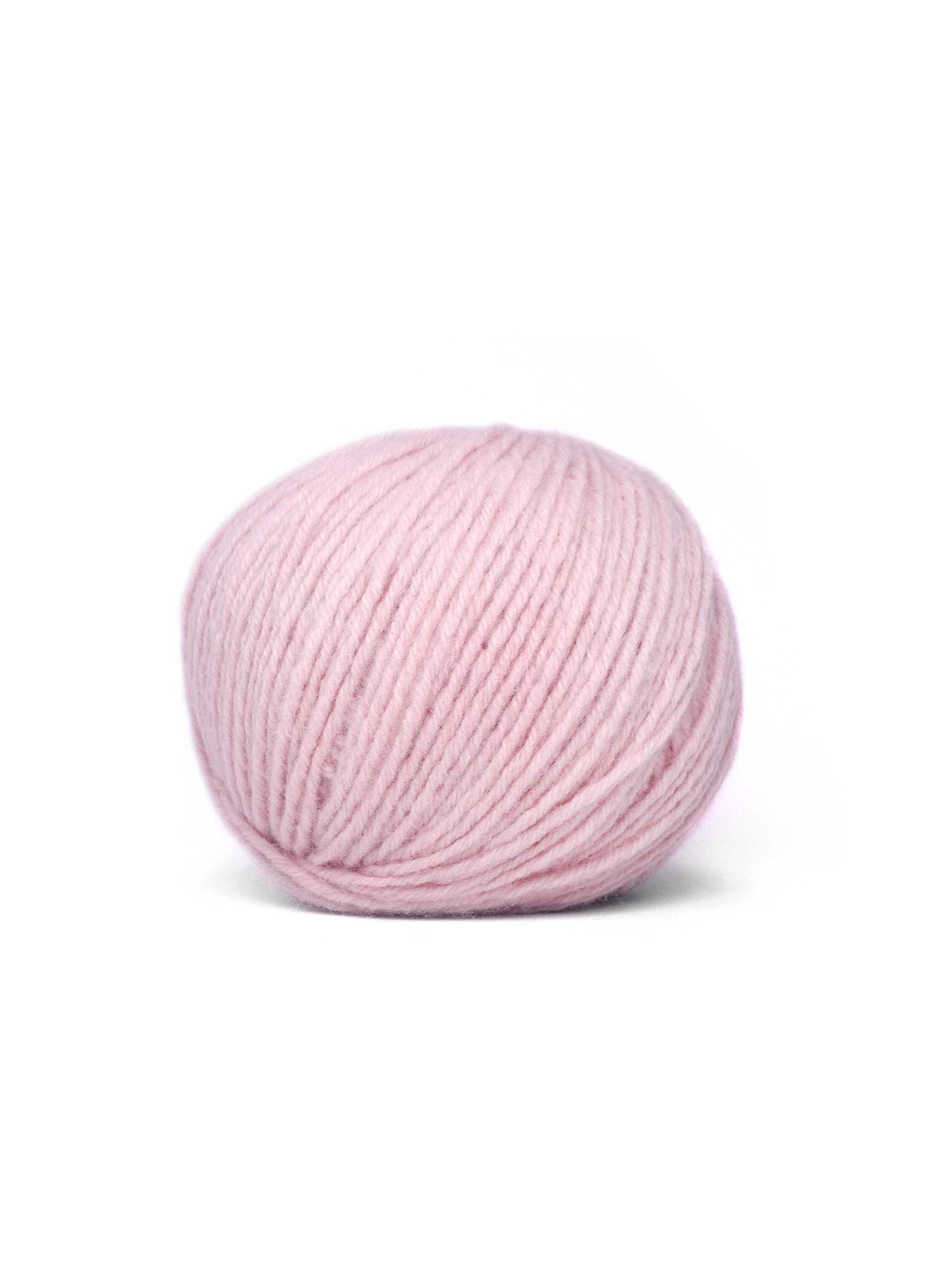 CASHMERE CHARIS