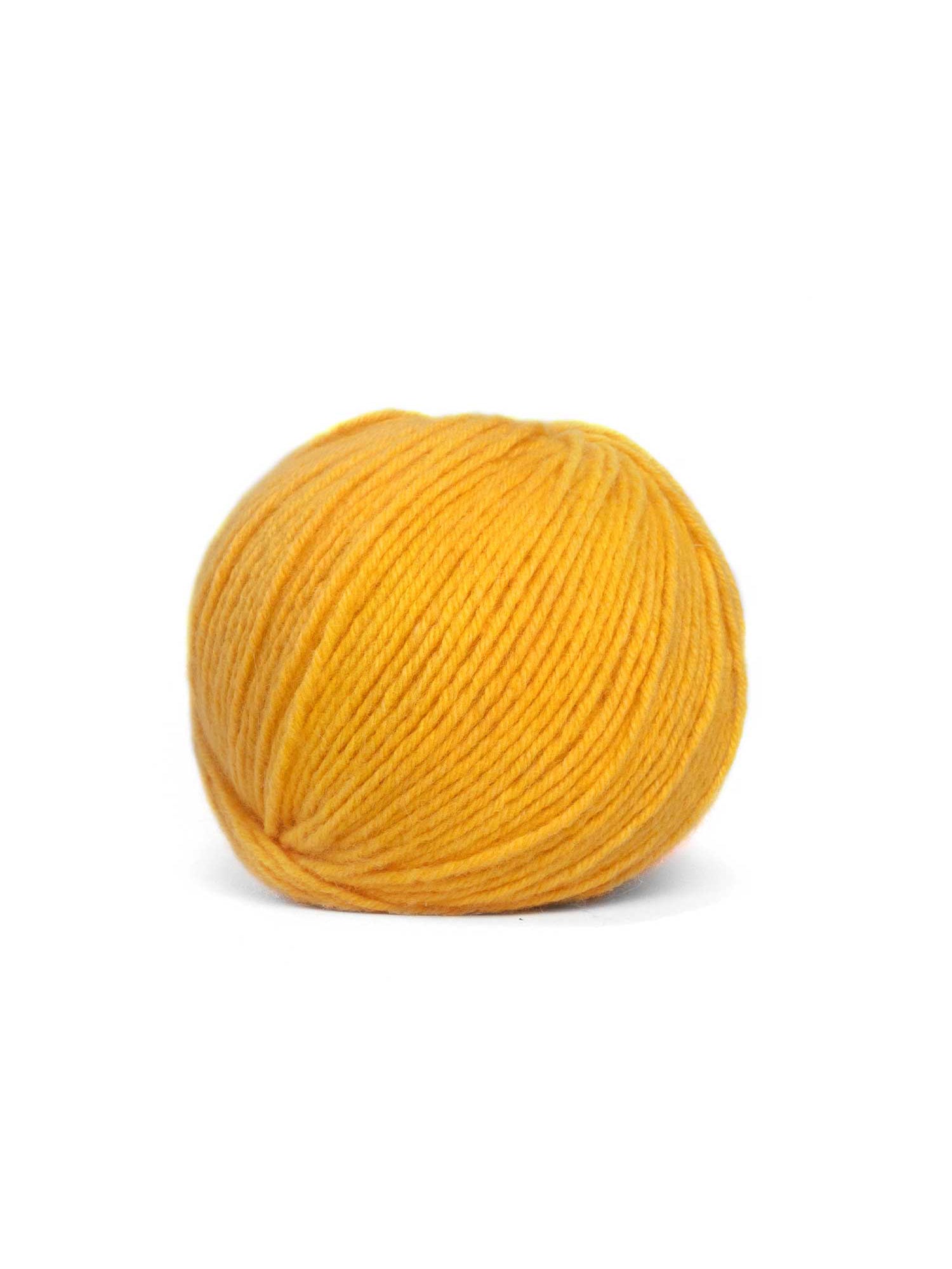 CASHMERE CHARIS