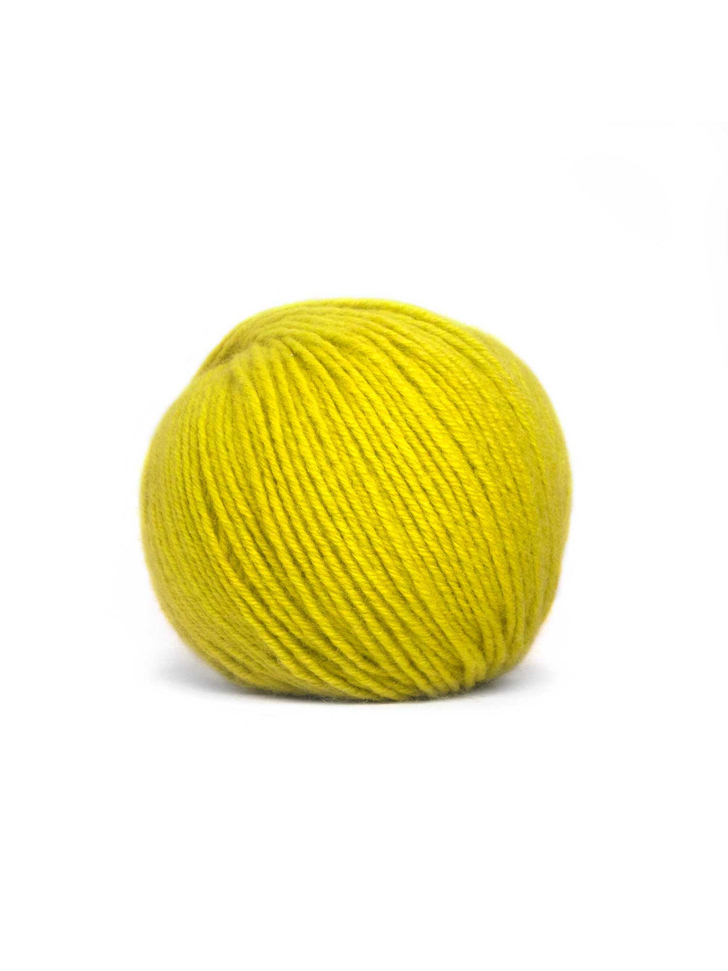 CASHMERE CHARIS