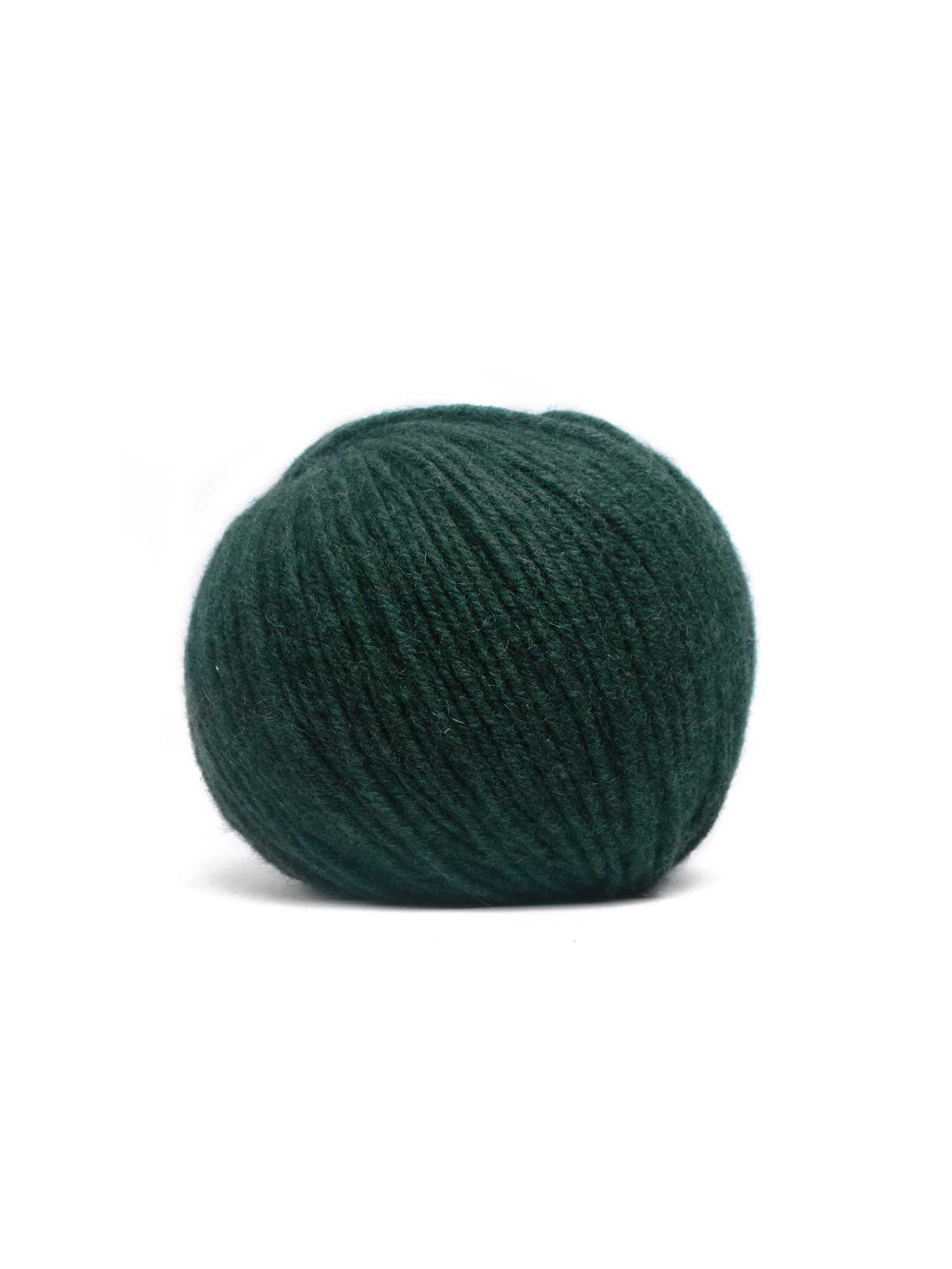 CASHMERE CHARIS