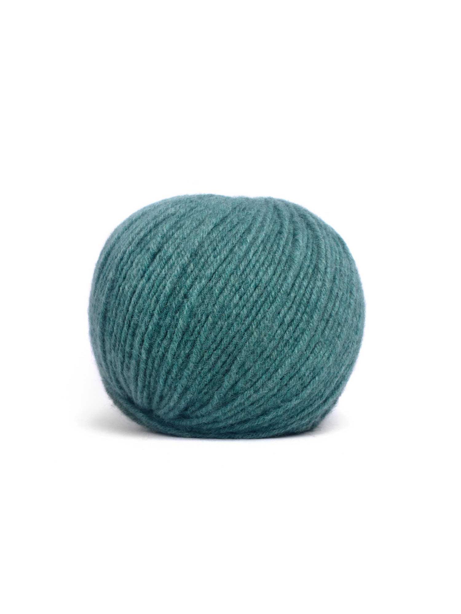 CASHMERE CHARIS