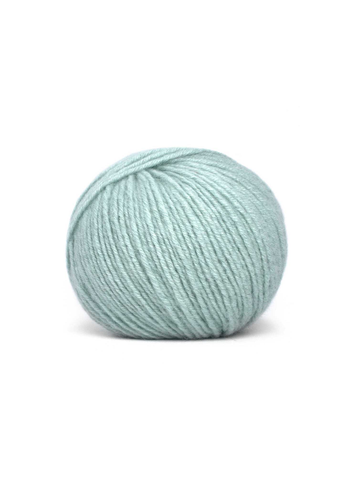 CASHMERE CHARIS