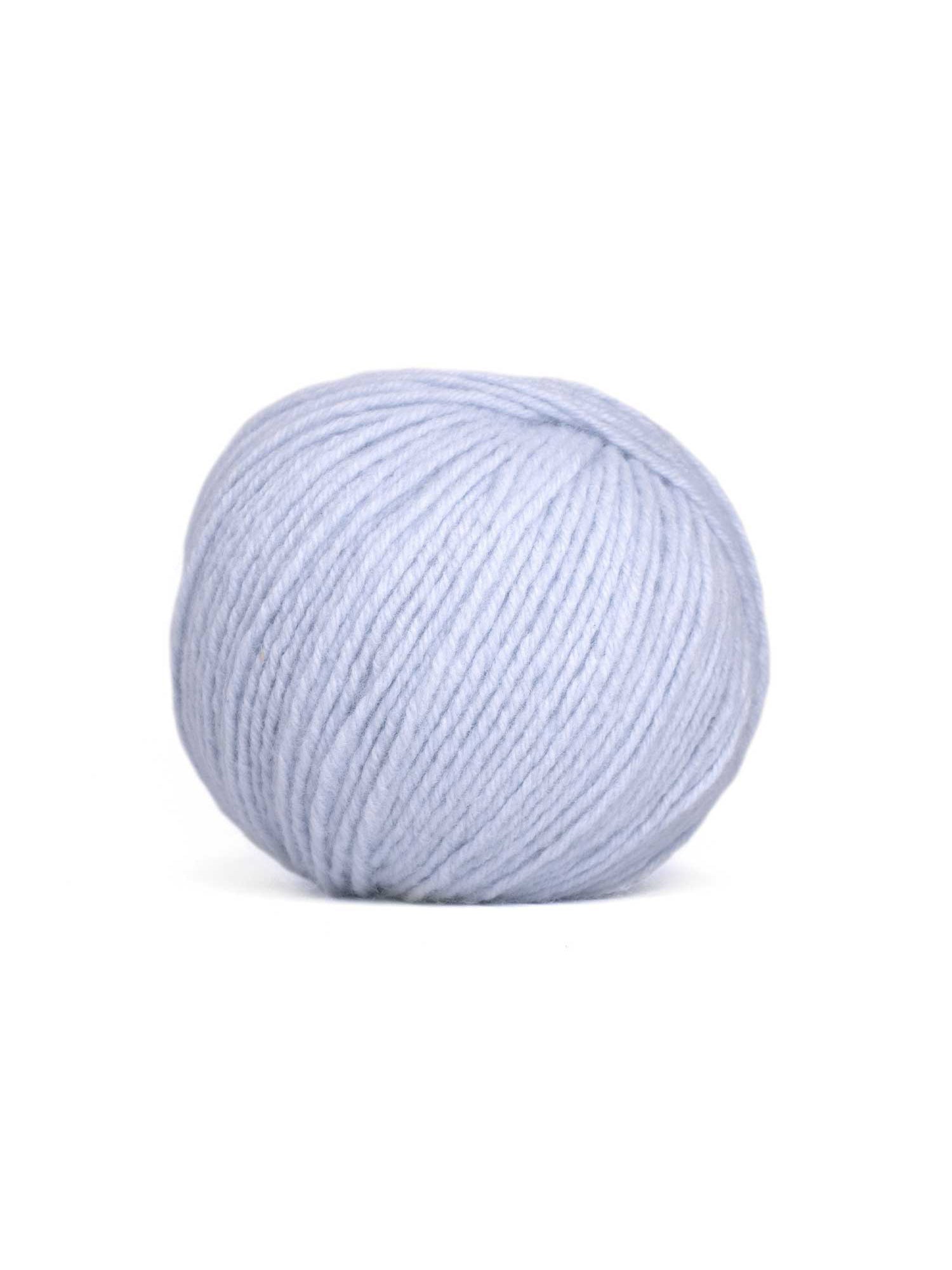 CASHMERE CHARIS