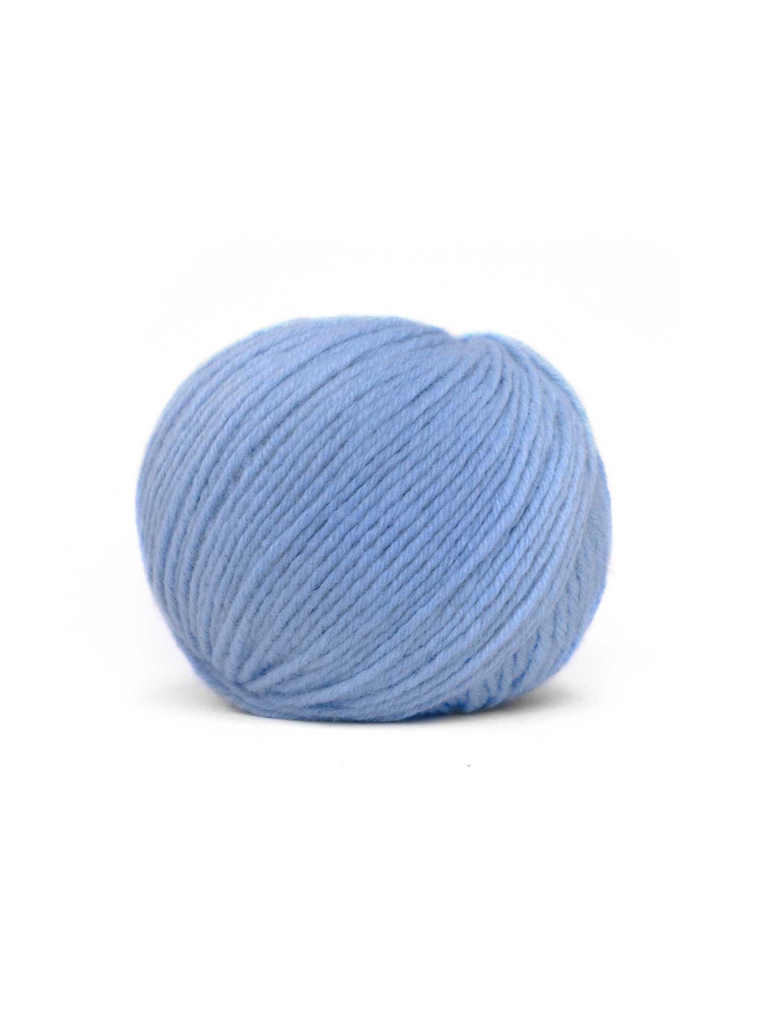 CASHMERE CHARIS