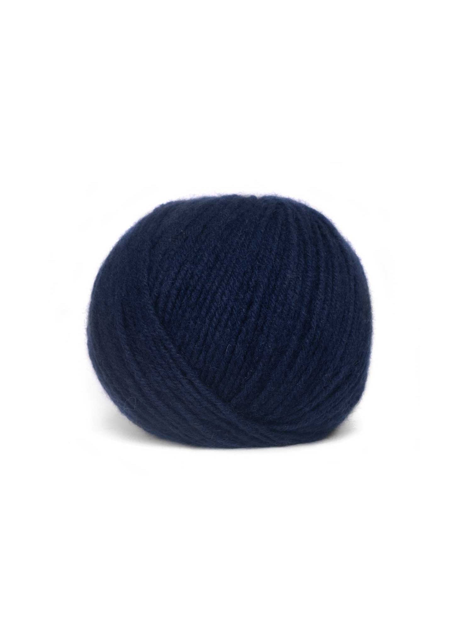 CASHMERE CHARIS