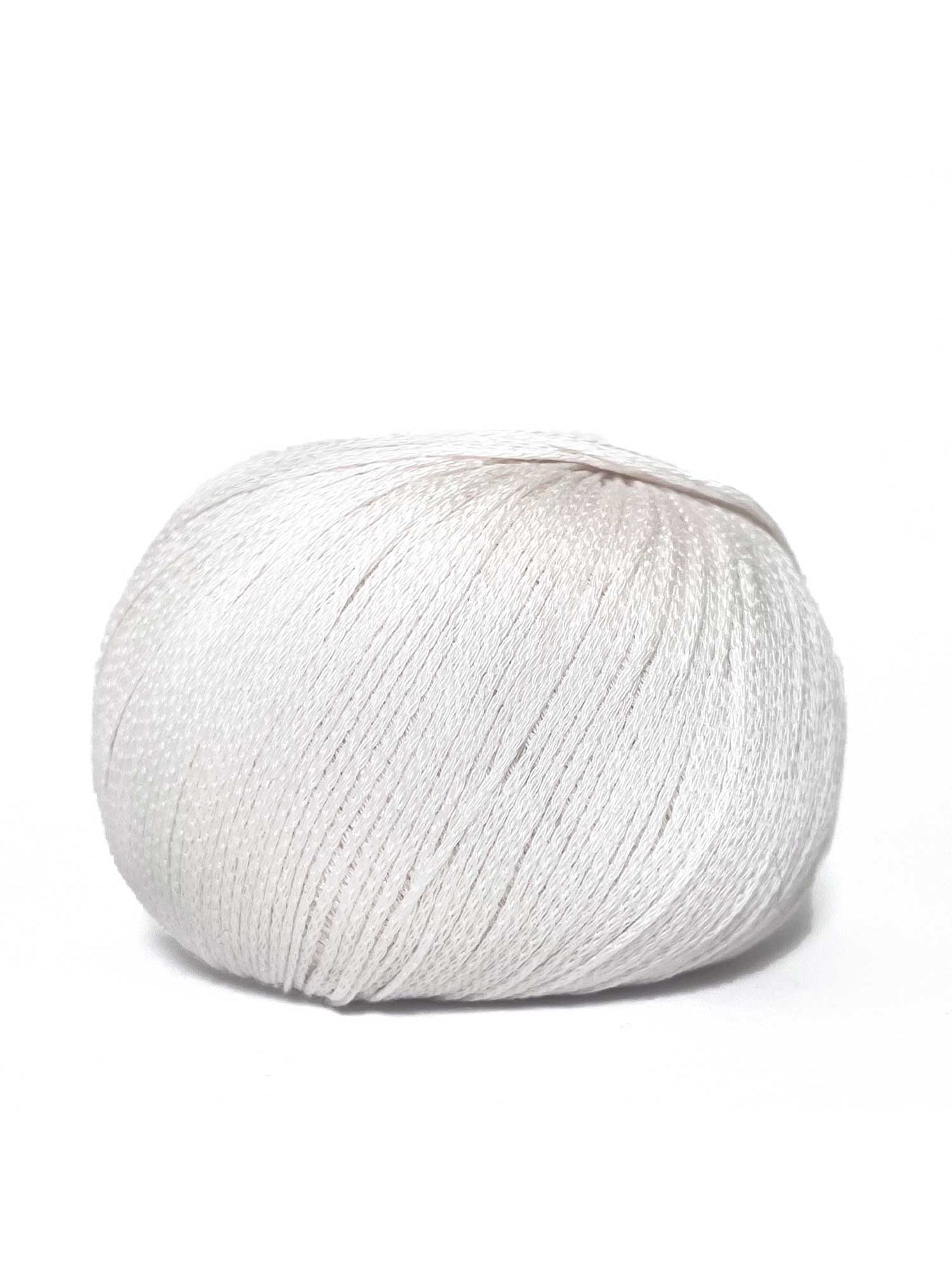 ARCTIC PEARL