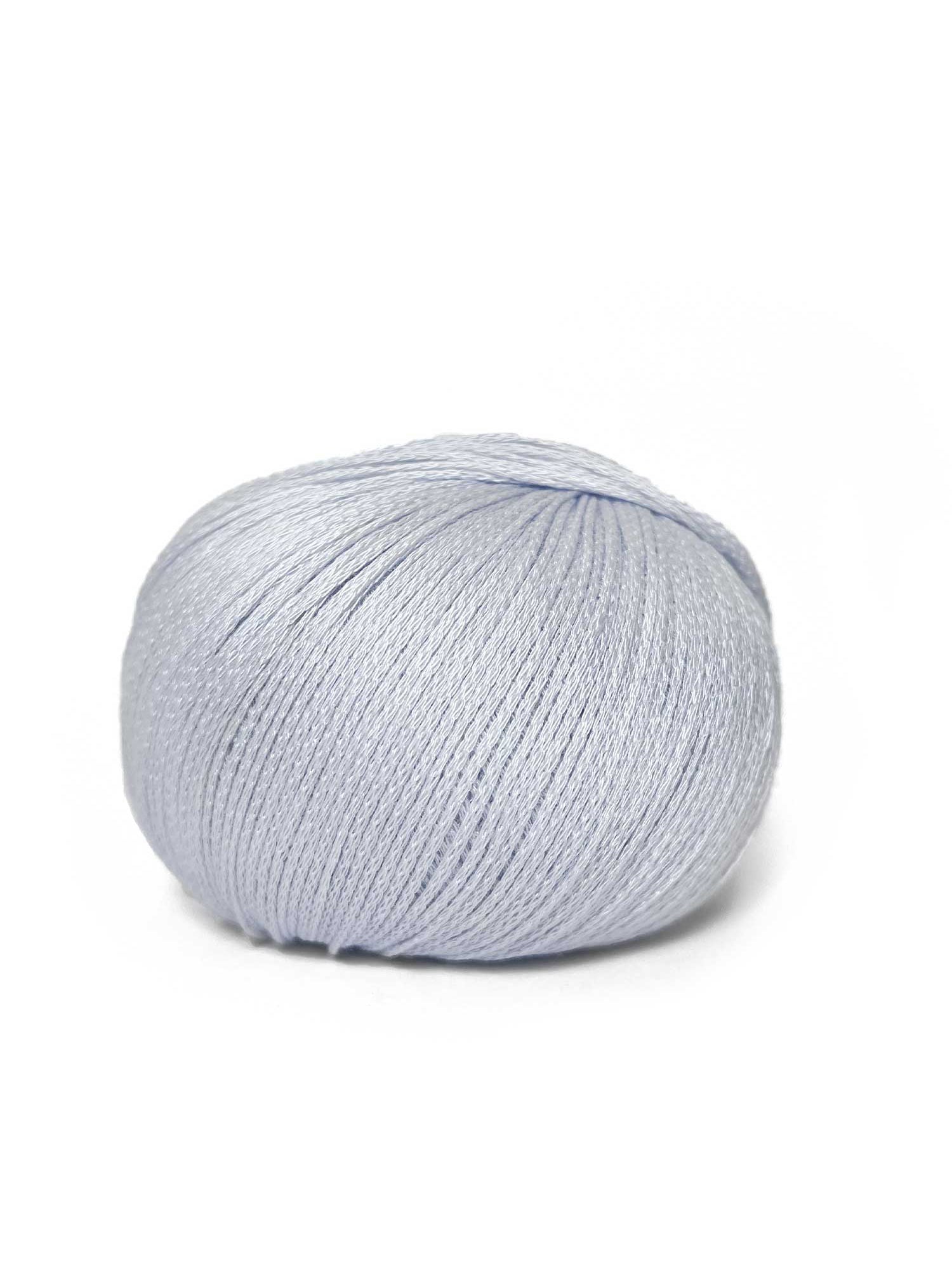 ARCTIC PEARL