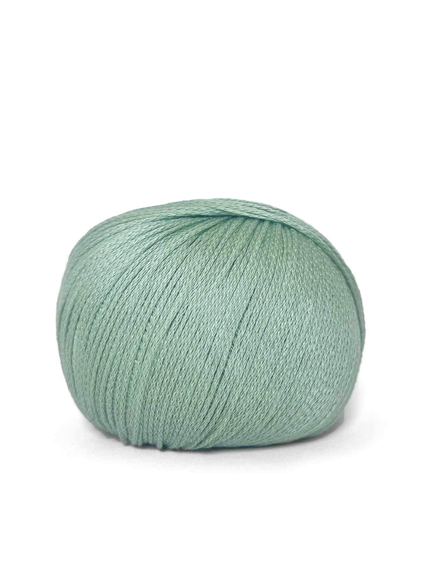 ARCTIC PEARL