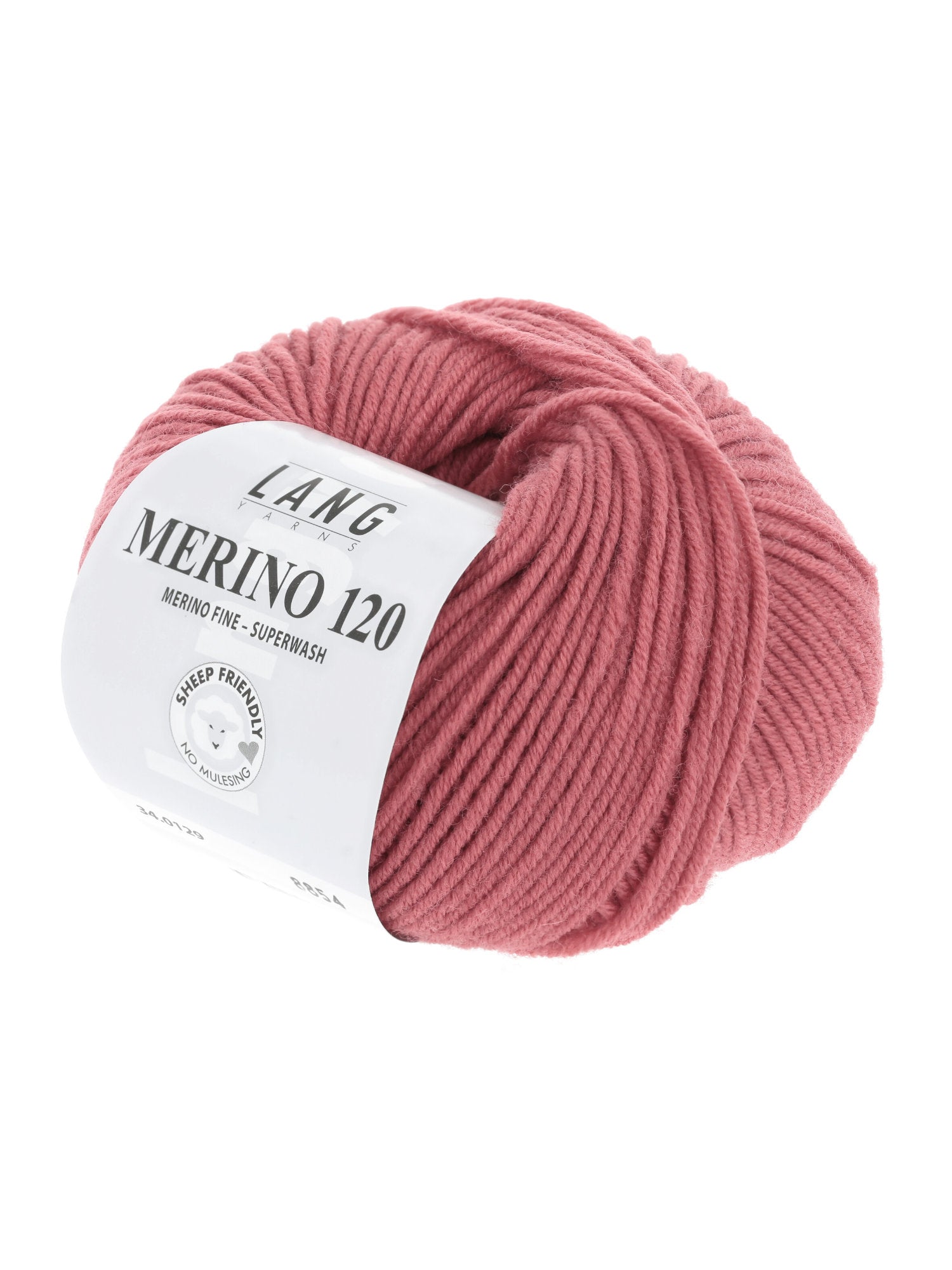 MERINO 120