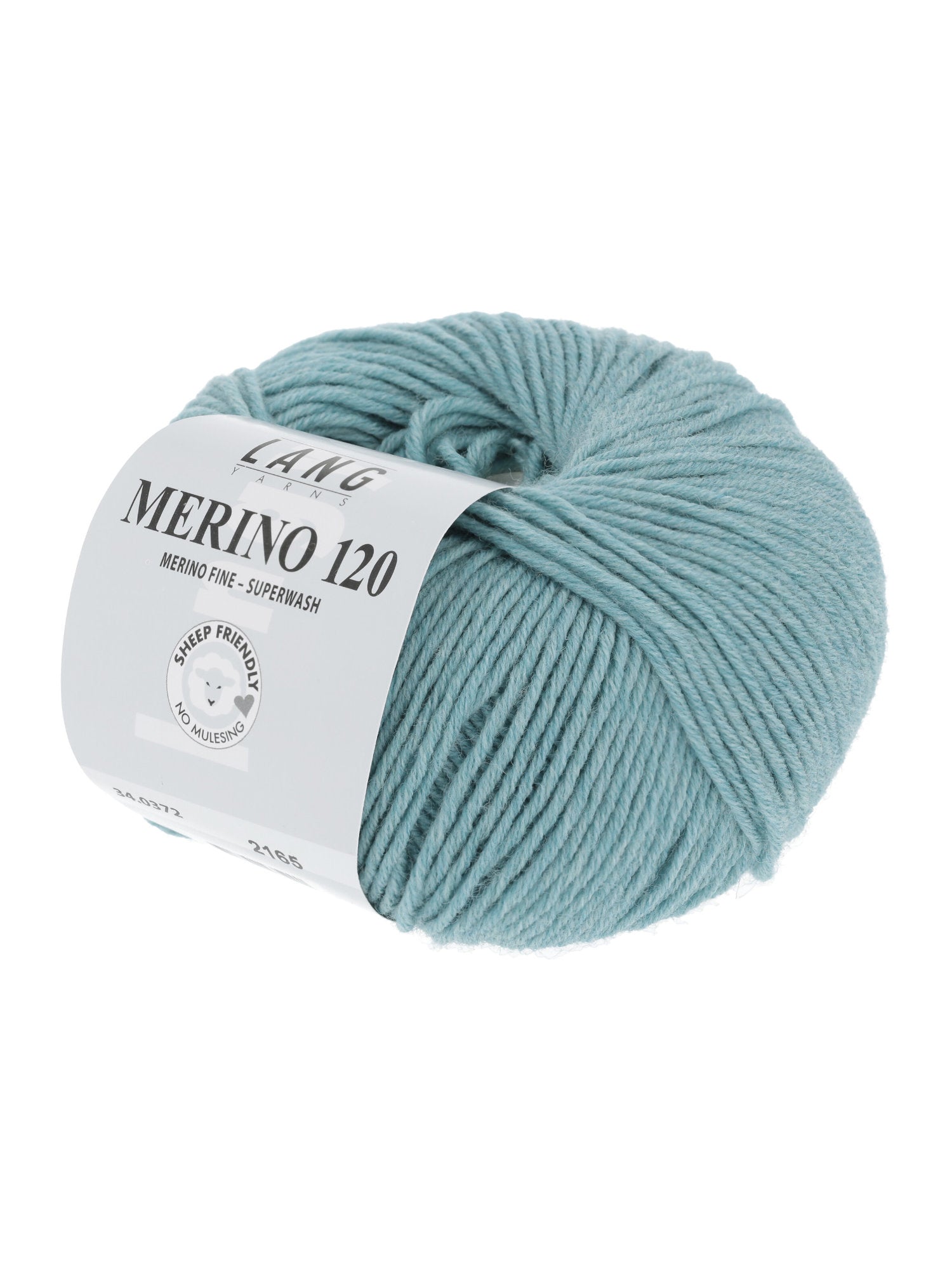 MERINO 120