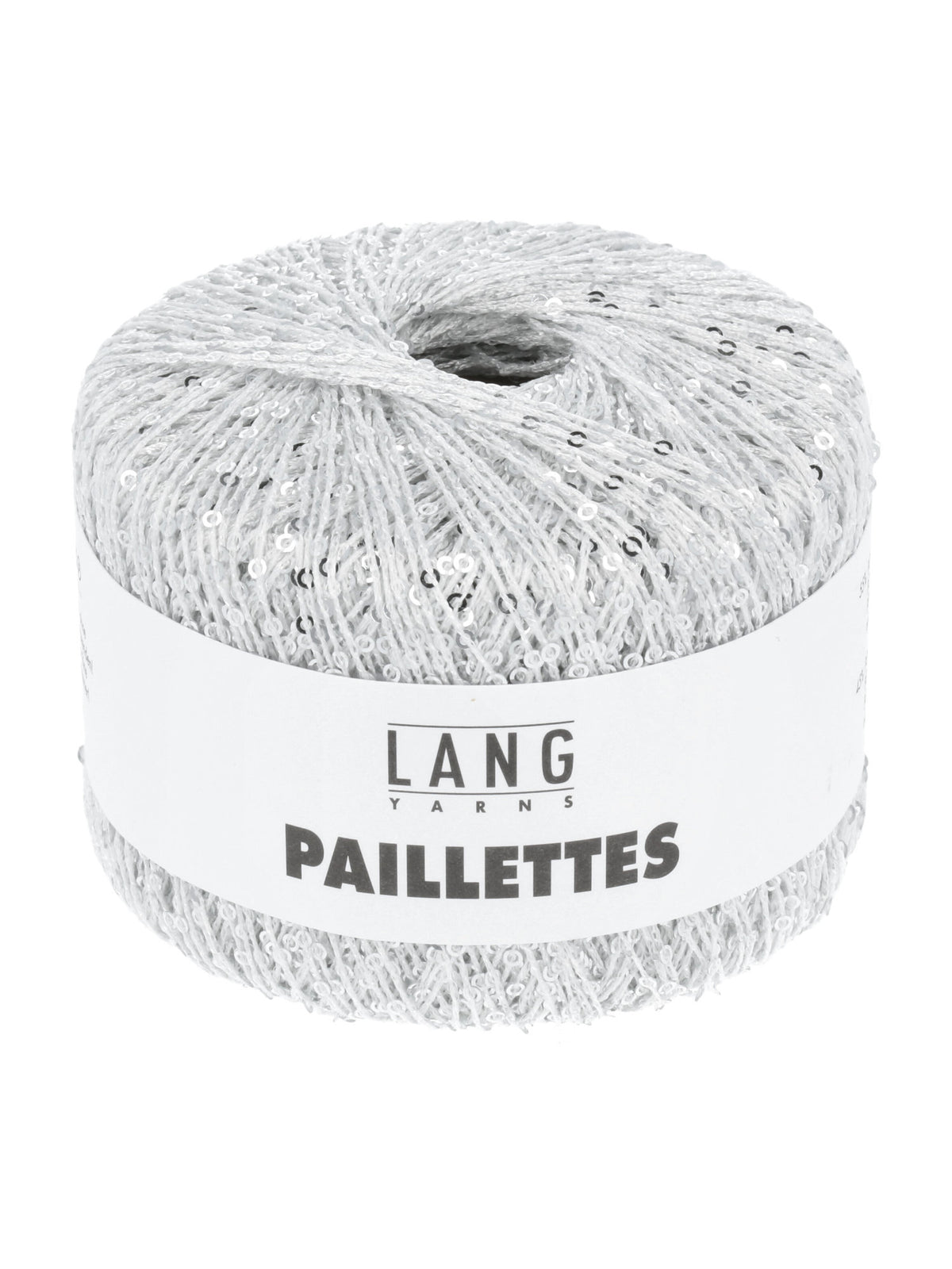 PAILLETTES