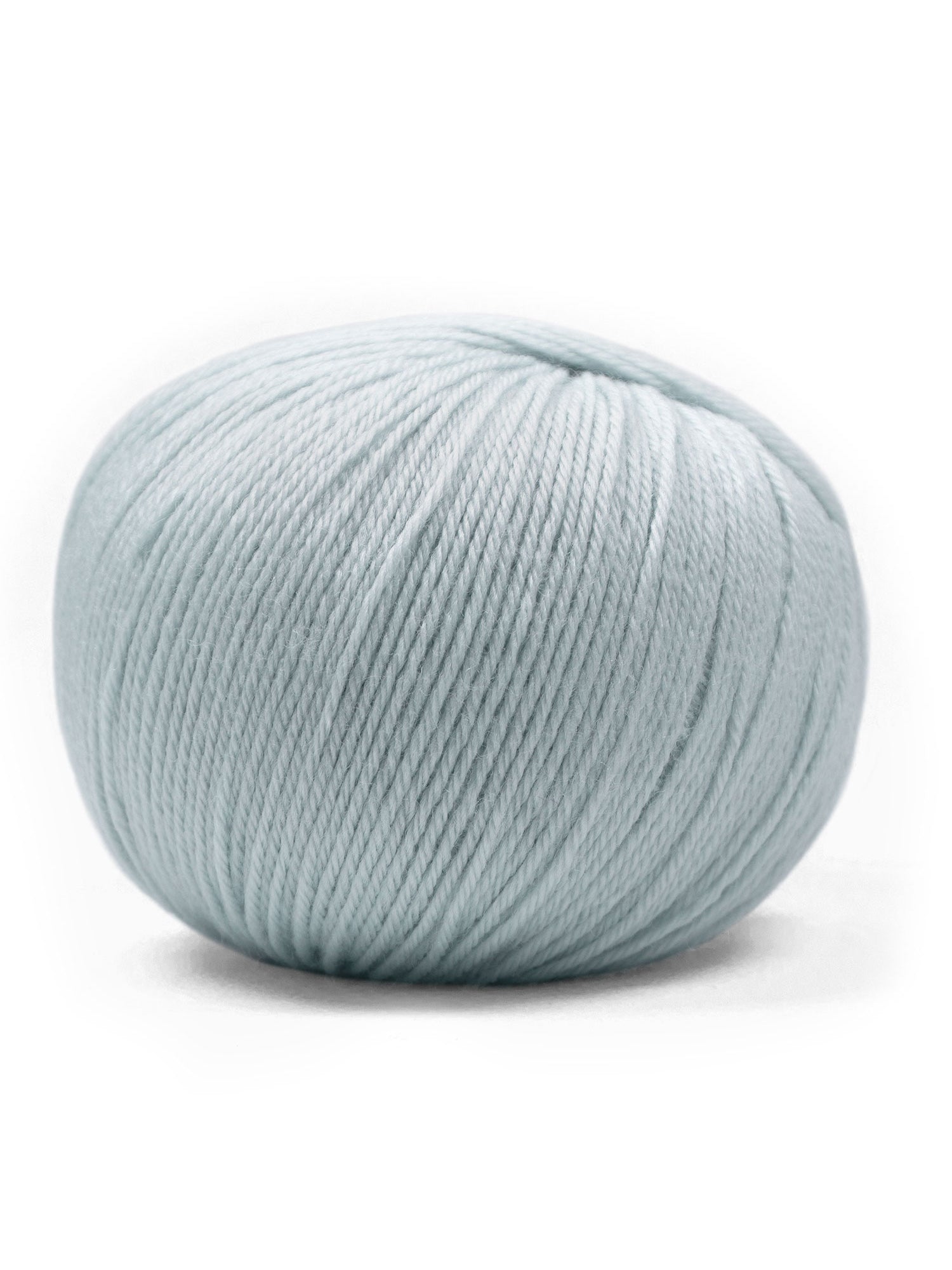 MERINO BABY
