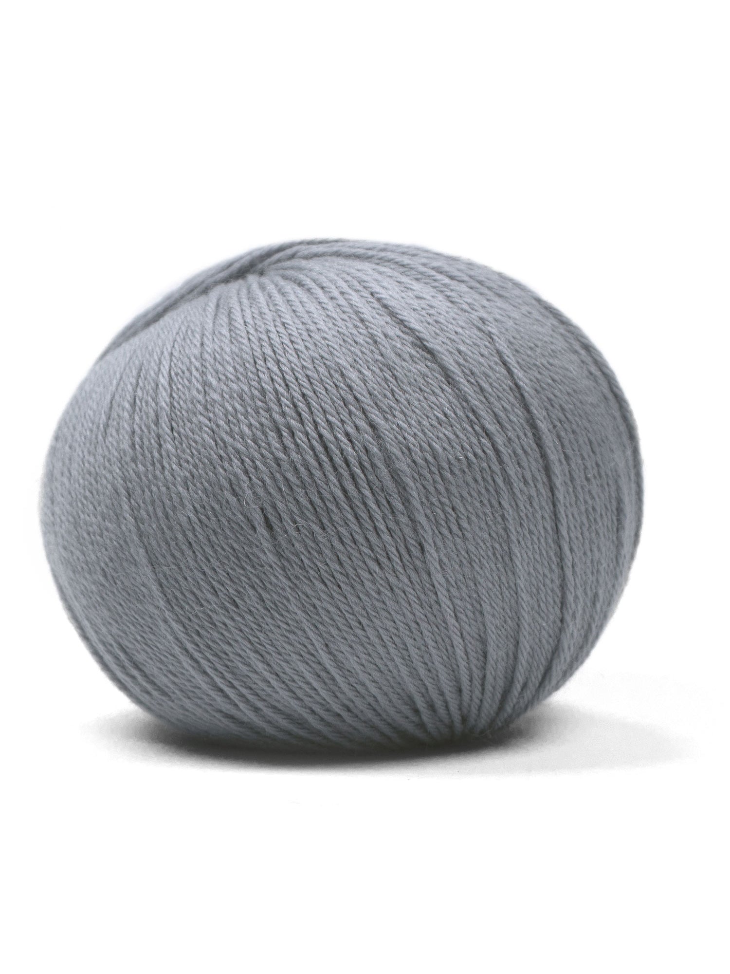 MERINO BABY