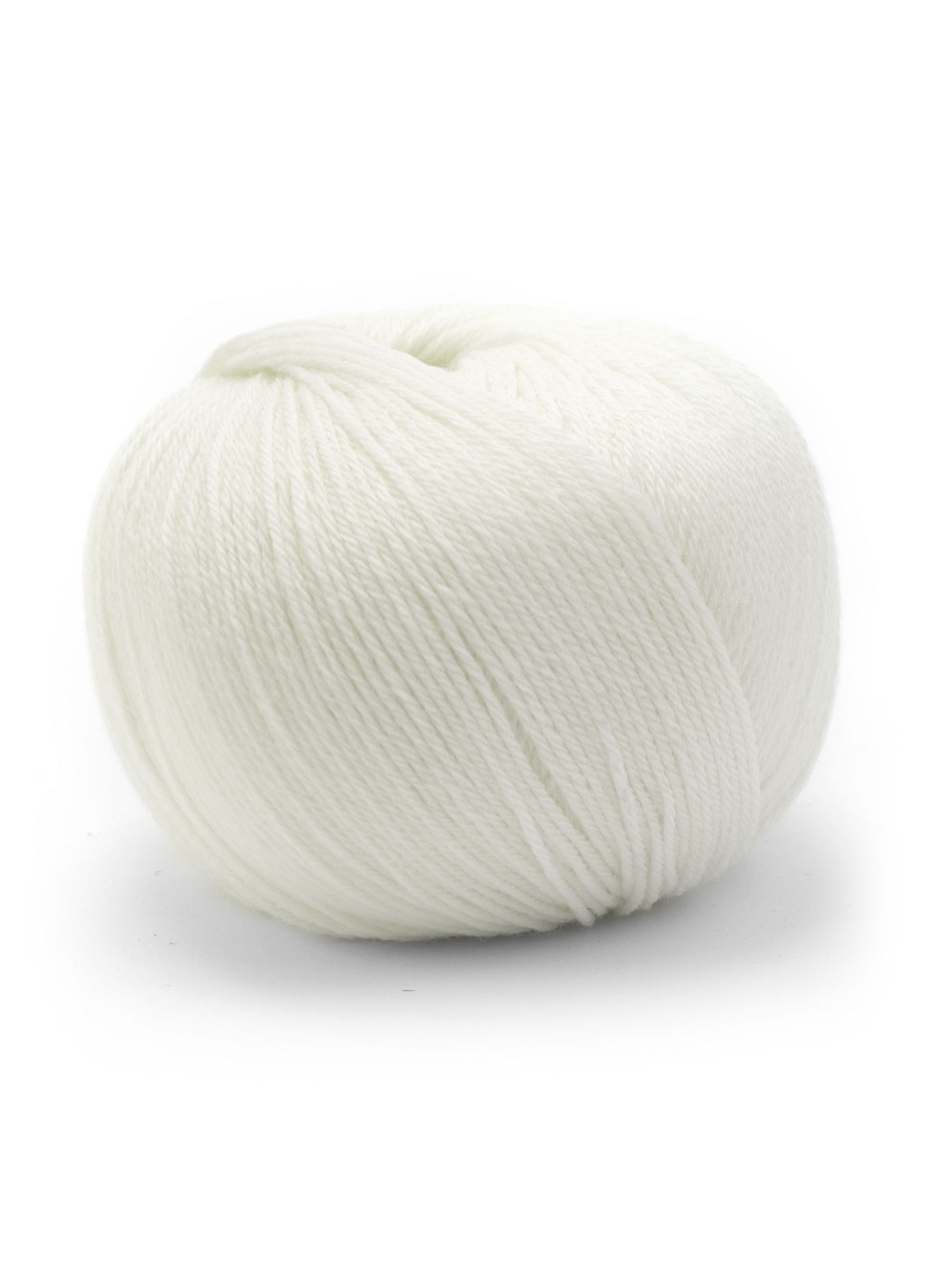 MERINO BABY