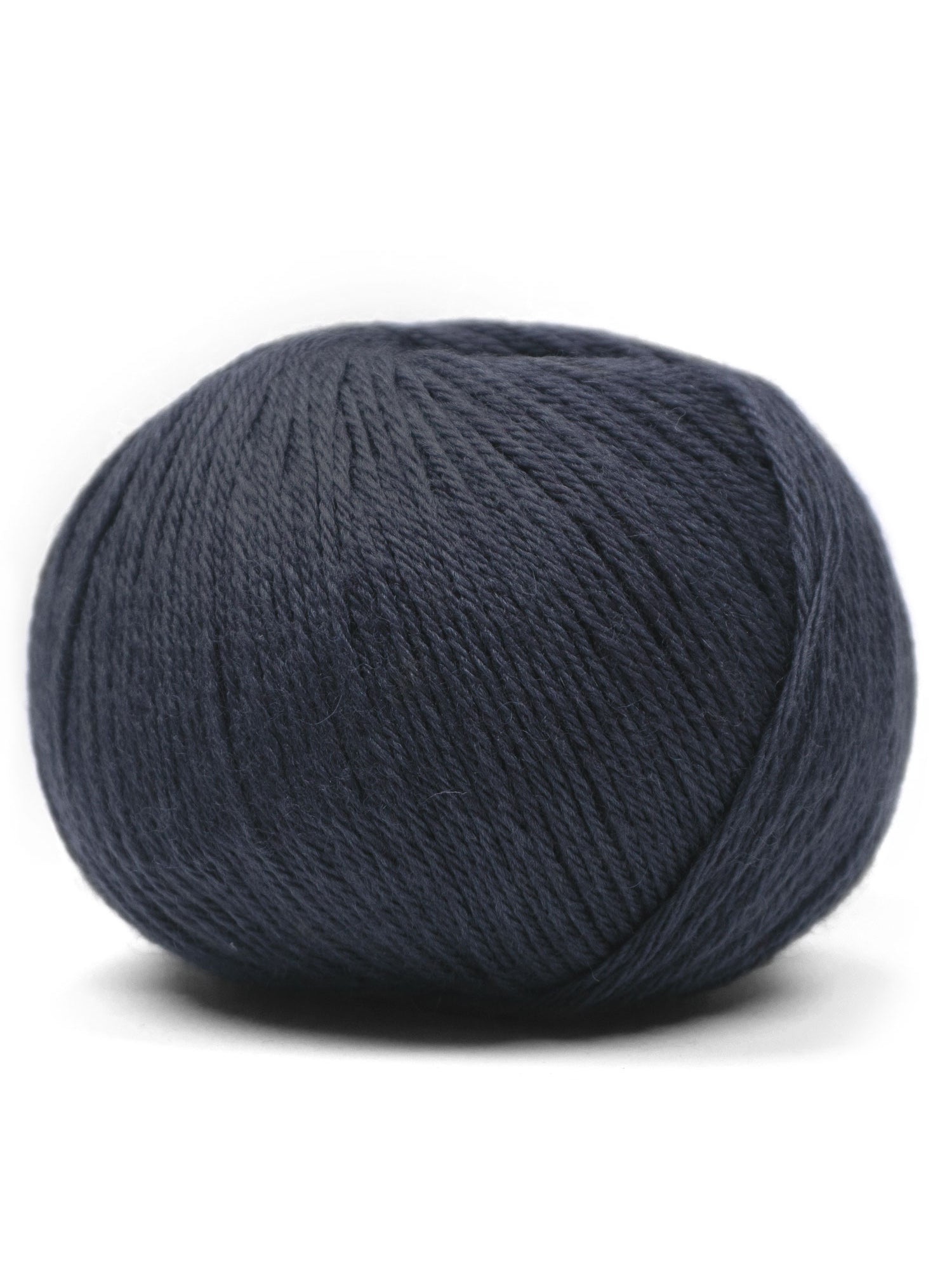 MERINO BABY