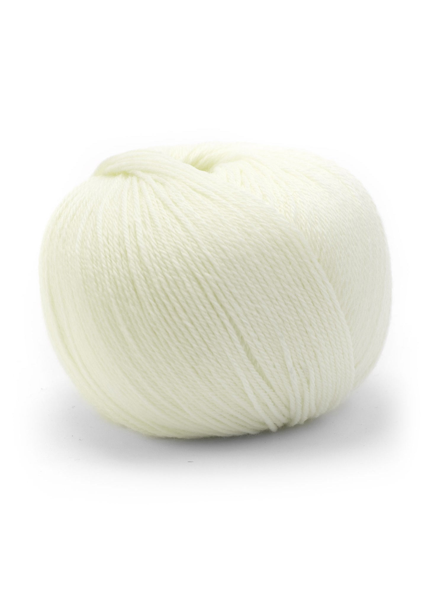 MERINO BABY