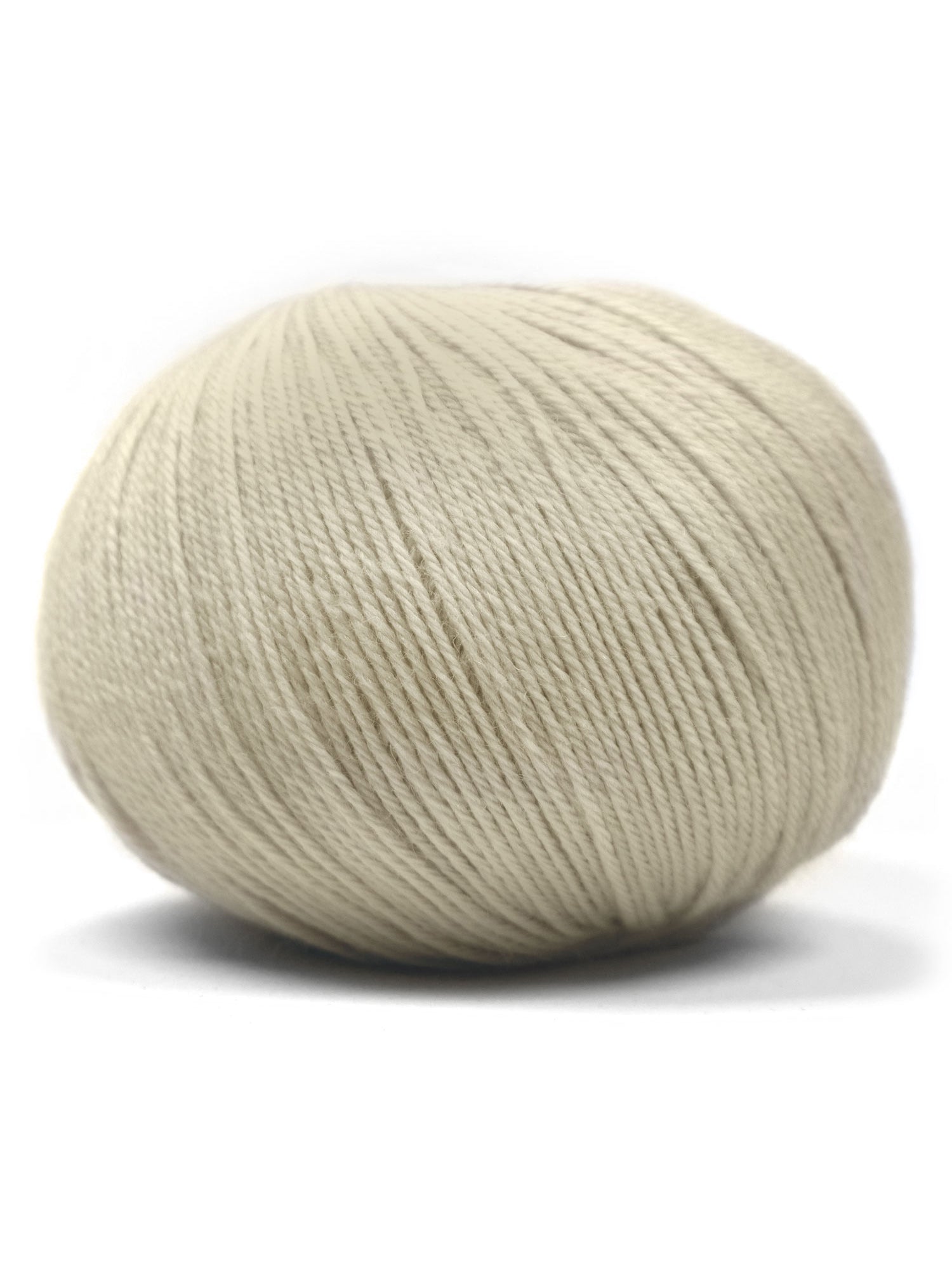 MERINO BABY