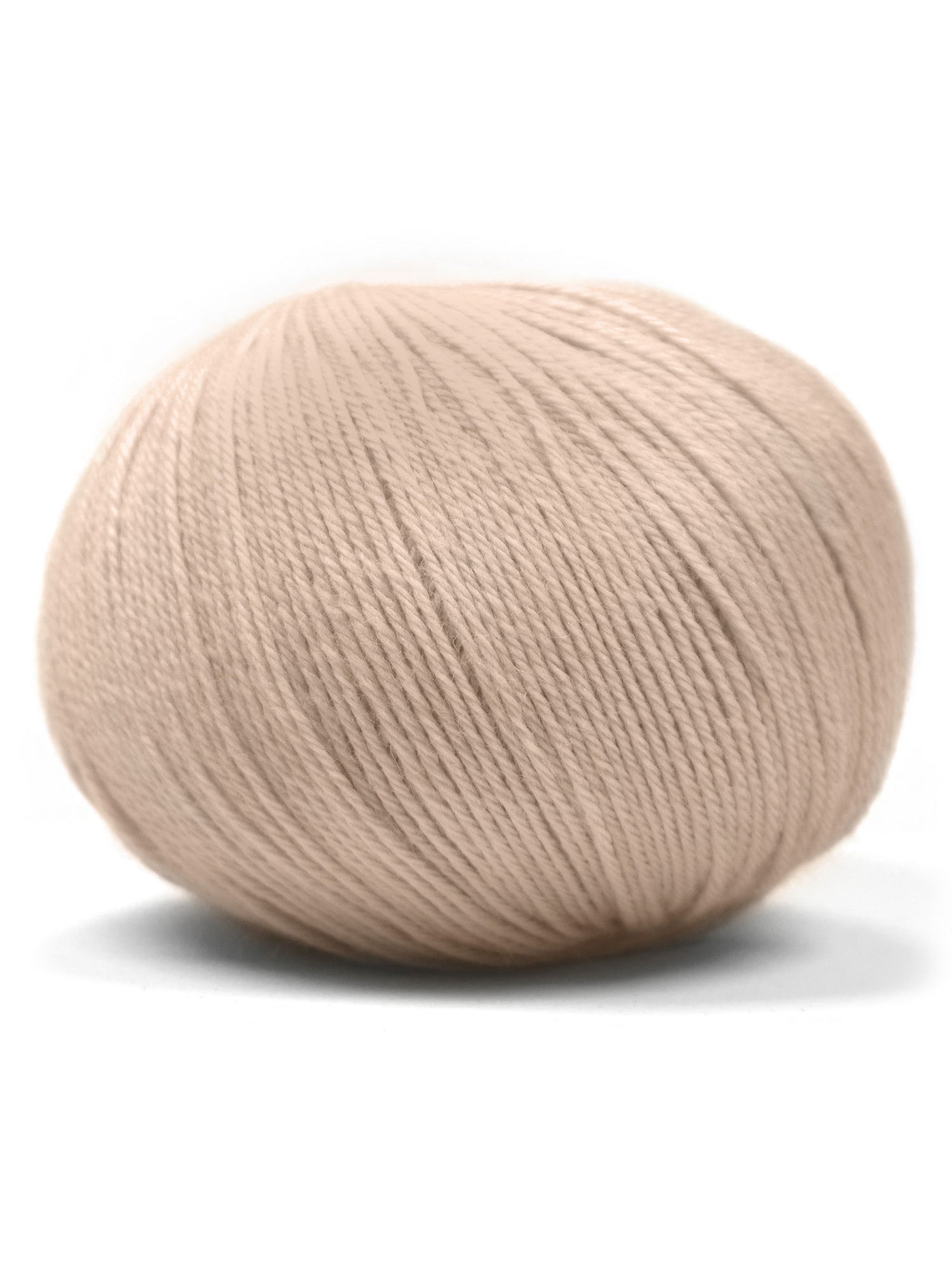 MERINO BABY