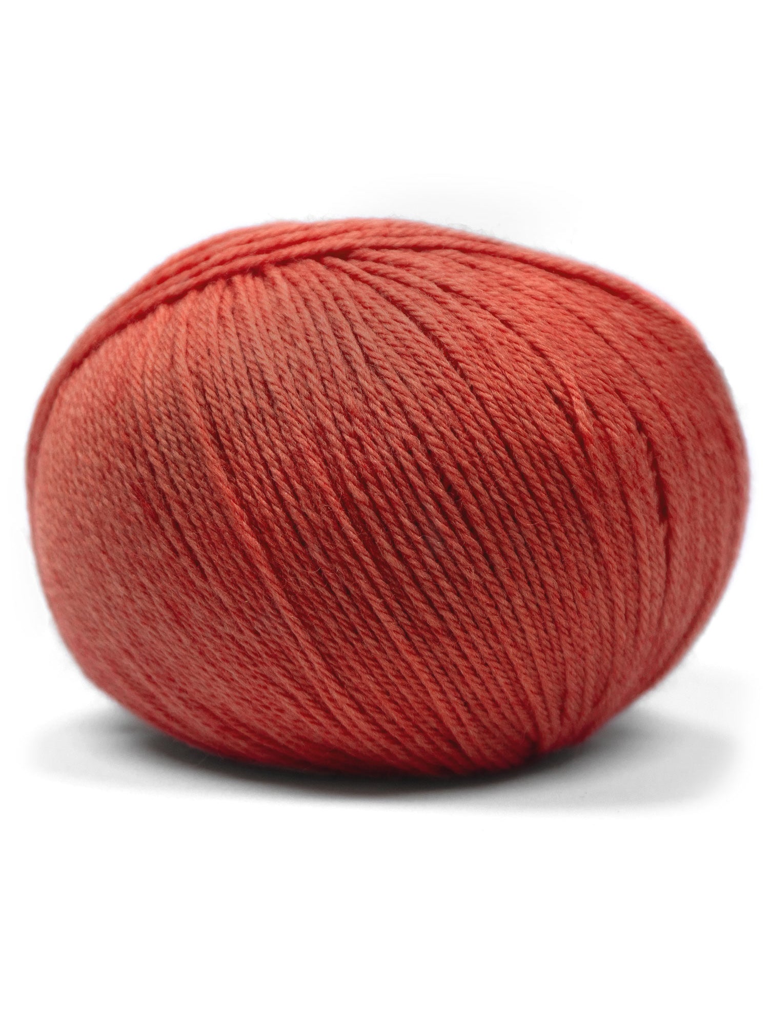 MERINO BABY