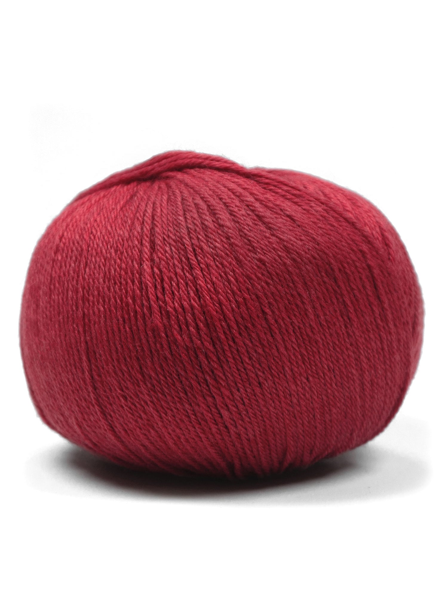 MERINO BABY