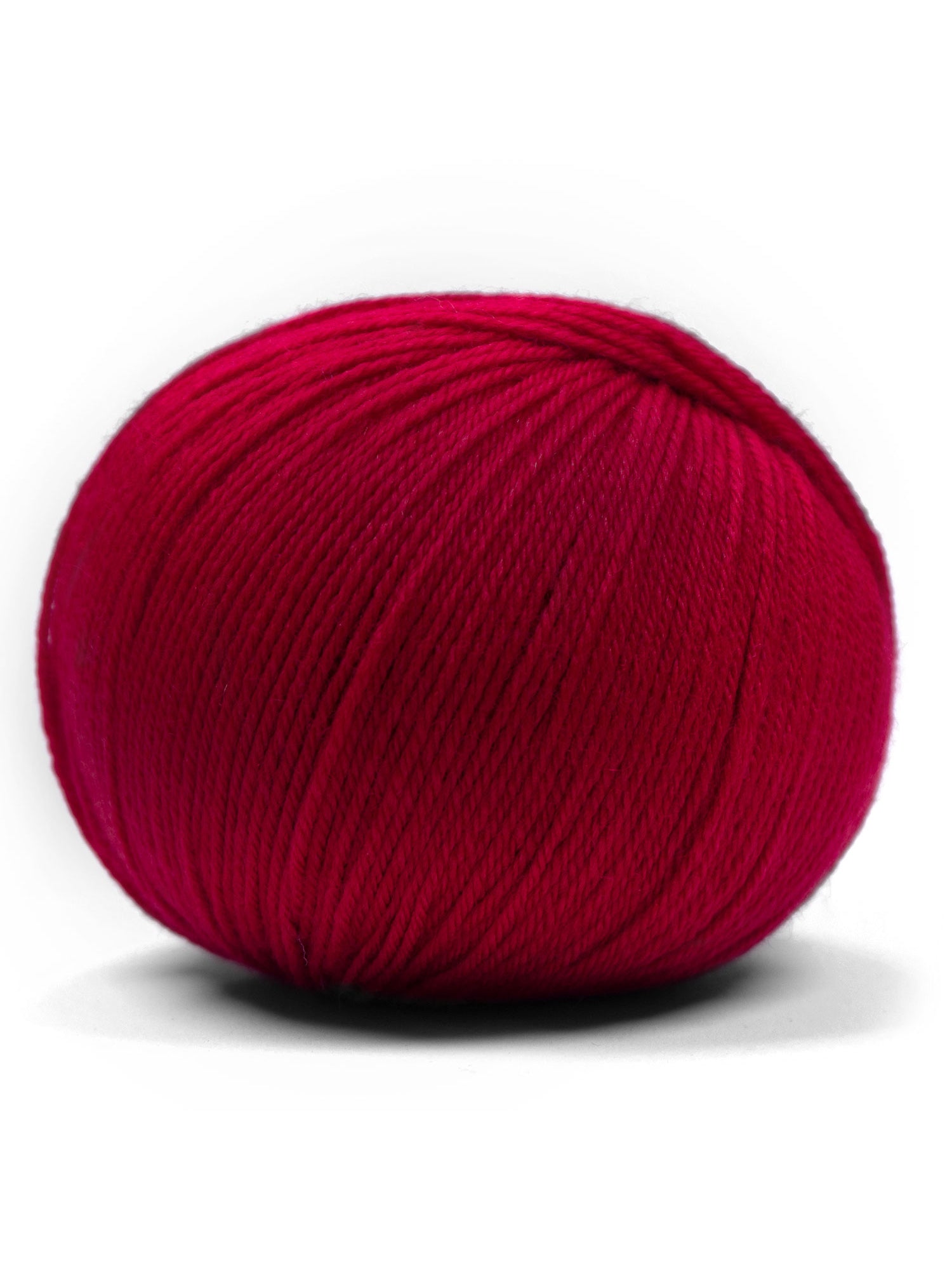 MERINO BABY