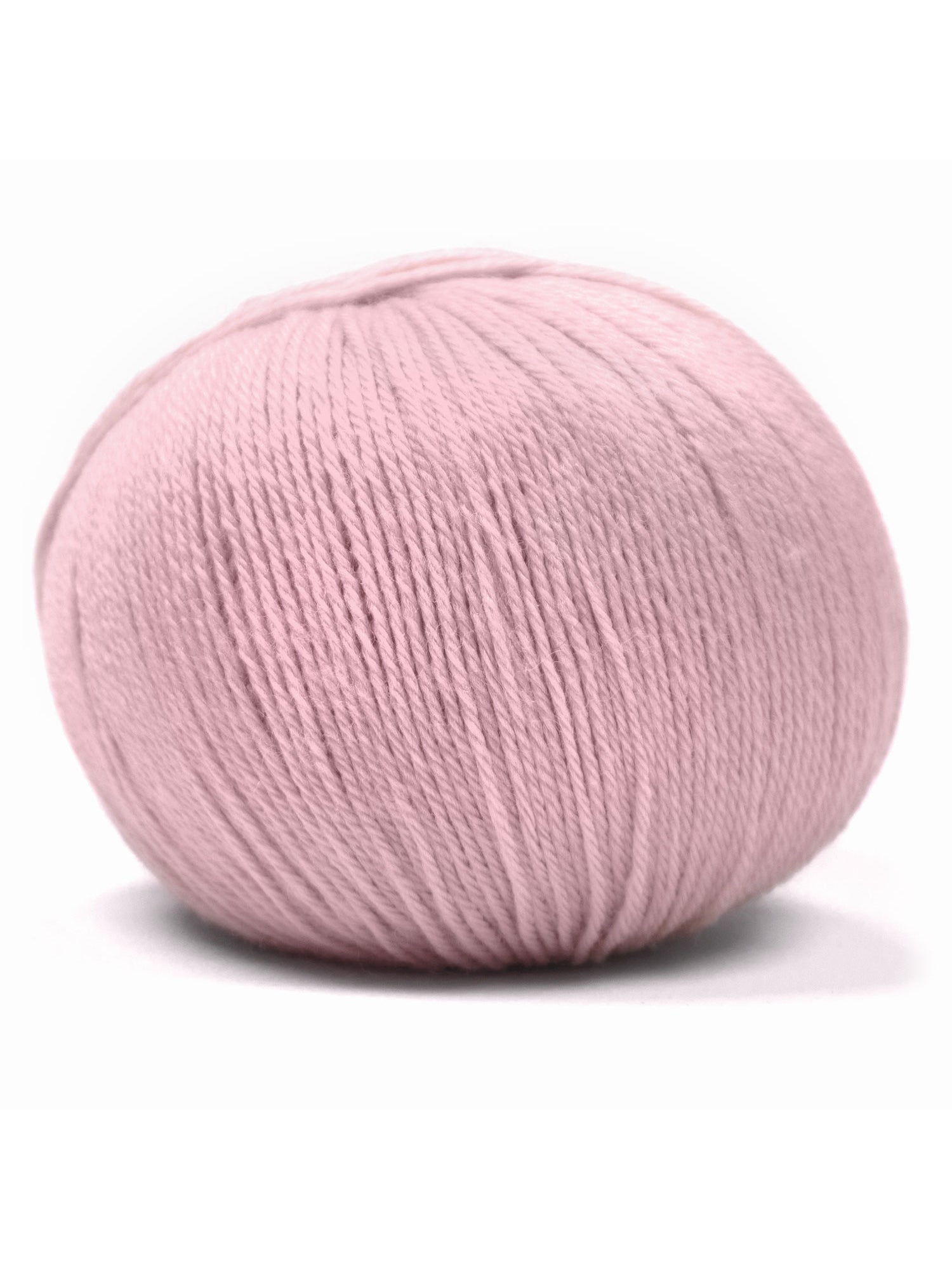 MERINO BABY