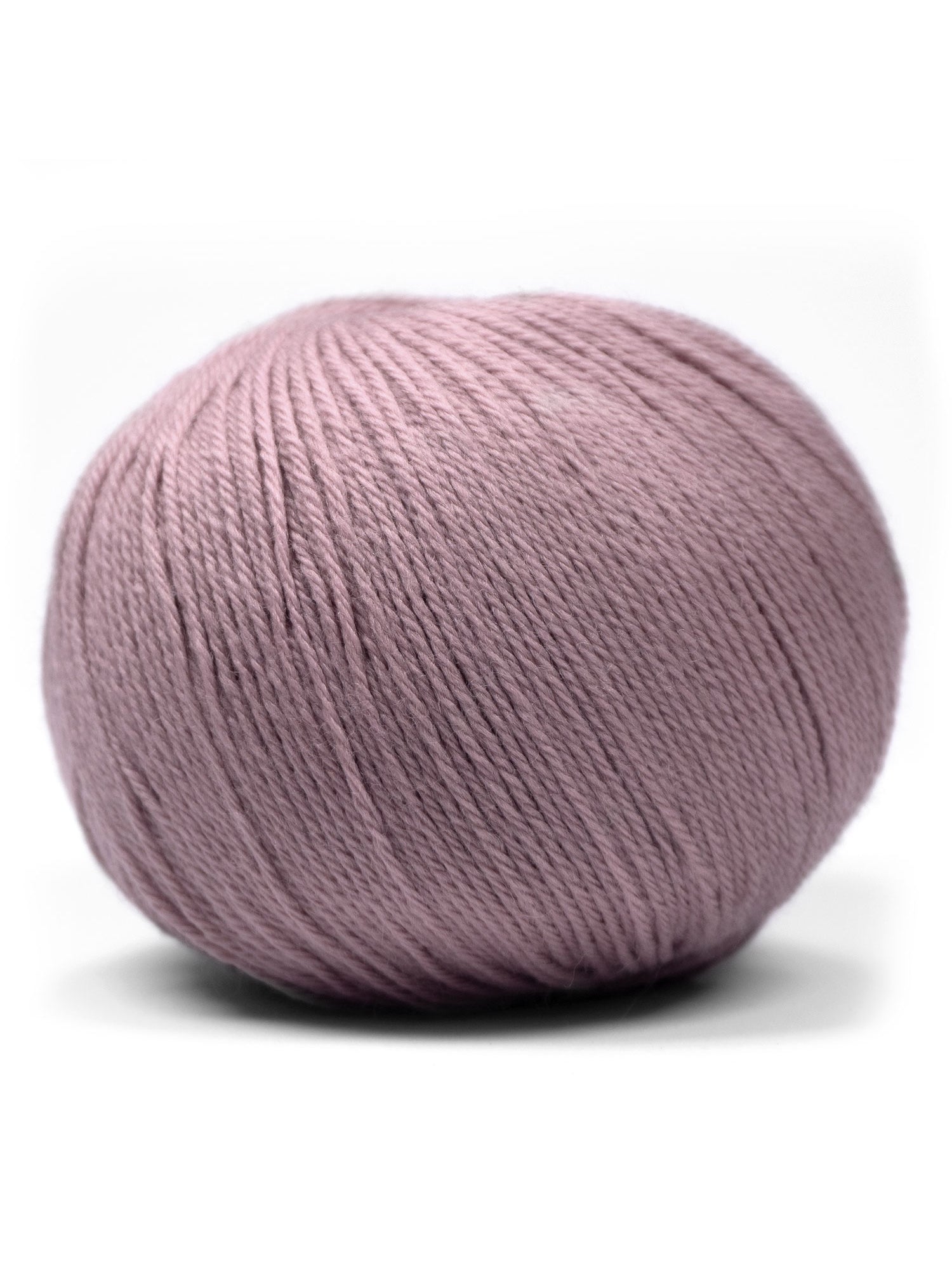 MERINO BABY