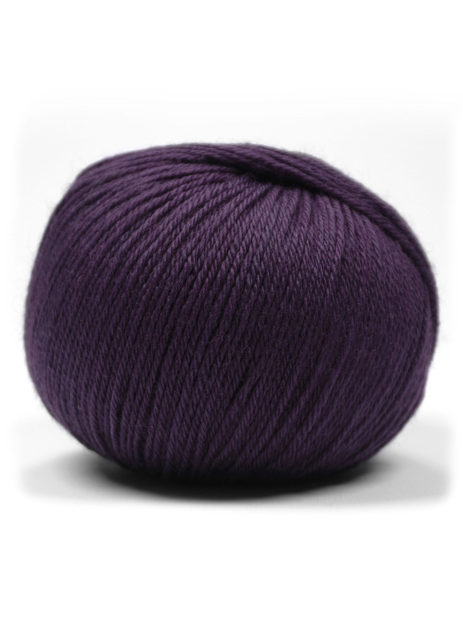 MERINO BABY