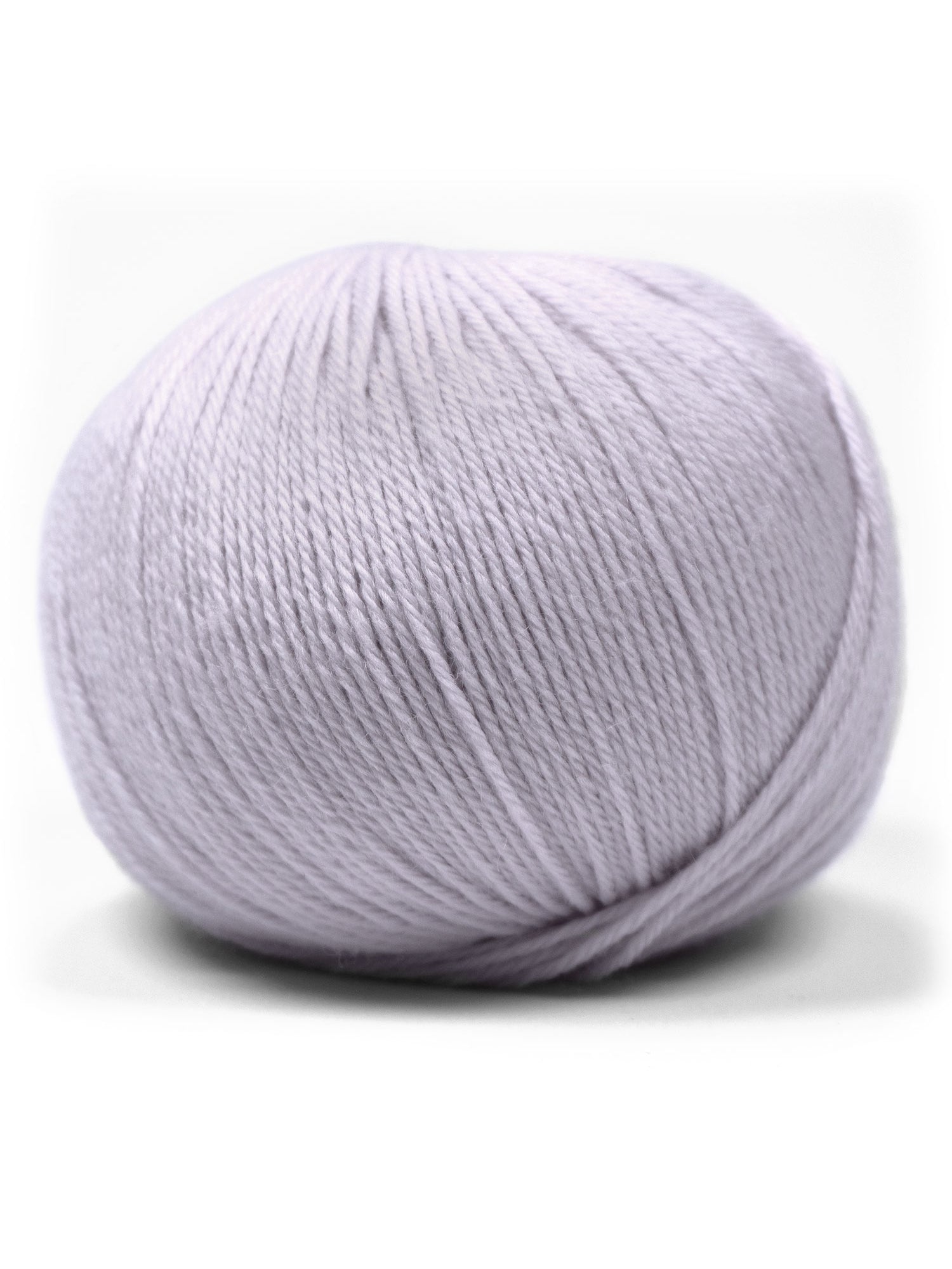 MERINO BABY